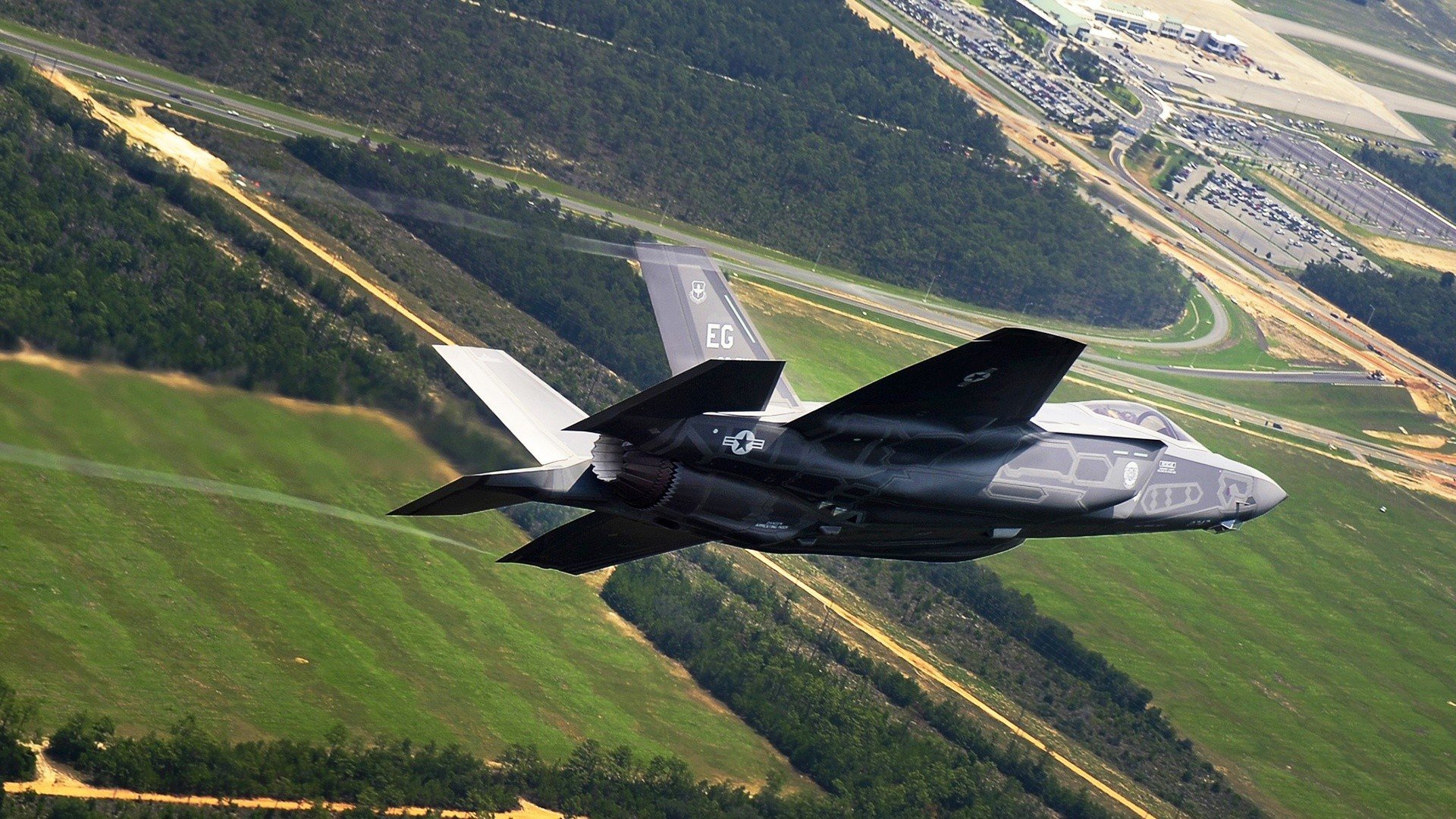 西亚卡姆冰封时刻显真章，深圳队爆冷击沉紫金战舰