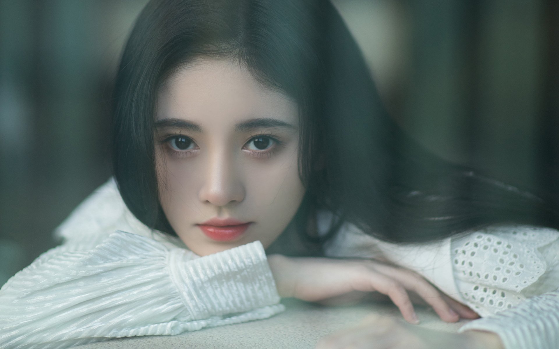 黑白直播免费体育直播-伦纳德闪耀全场，篮网攻防碾压森林狼，冠军拼图已归位？