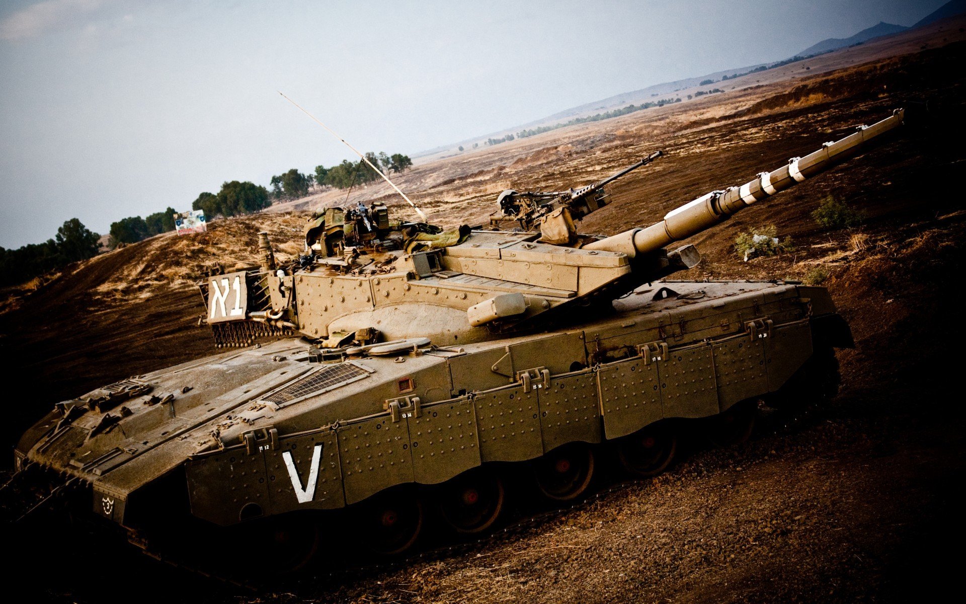 伦纳德闪耀全场，篮网攻防碾压森林狼，冠军拼图已归位？