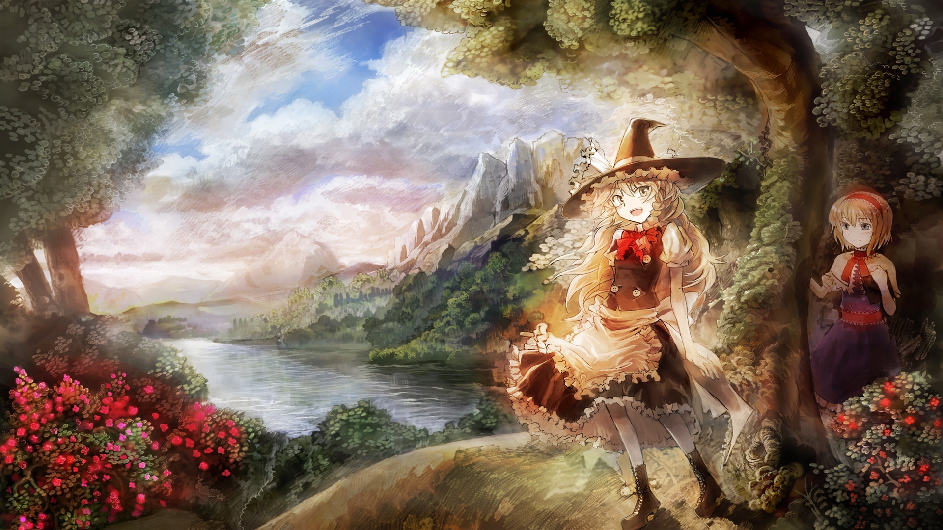 黑白直播-帕尔默梅开二度点燃全场，克罗地亚2-1险胜贝蒂斯守住晋级希望