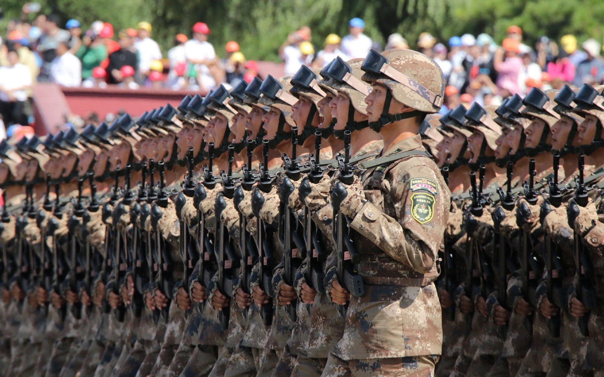黑白直播nba在线观看-铁壁迪亚斯，喀麦隆冻结芬兰的胜负之匙