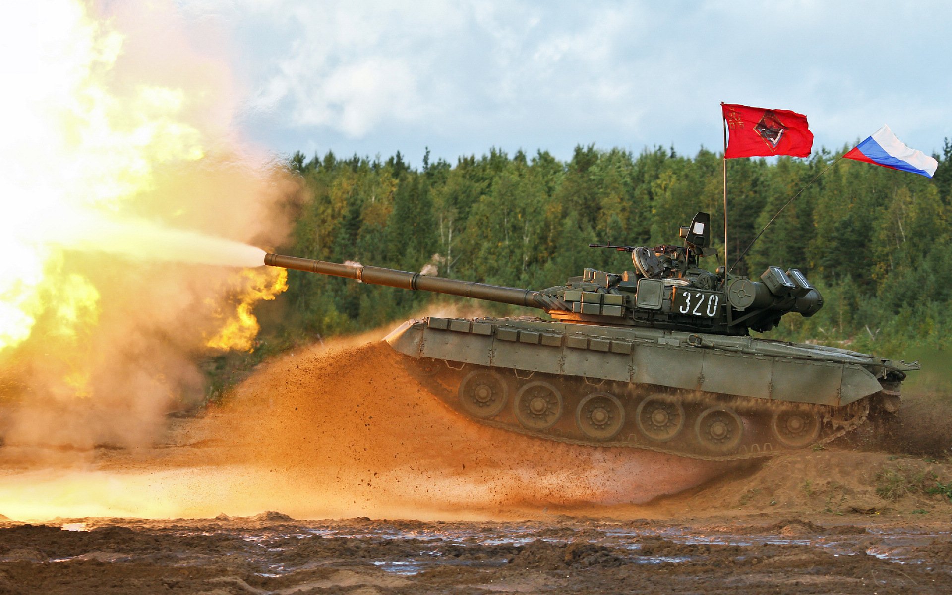 佛罗伦萨之盾，瑞士稳健拿下丹麦，阿坎吉攻防两端尽显统治力