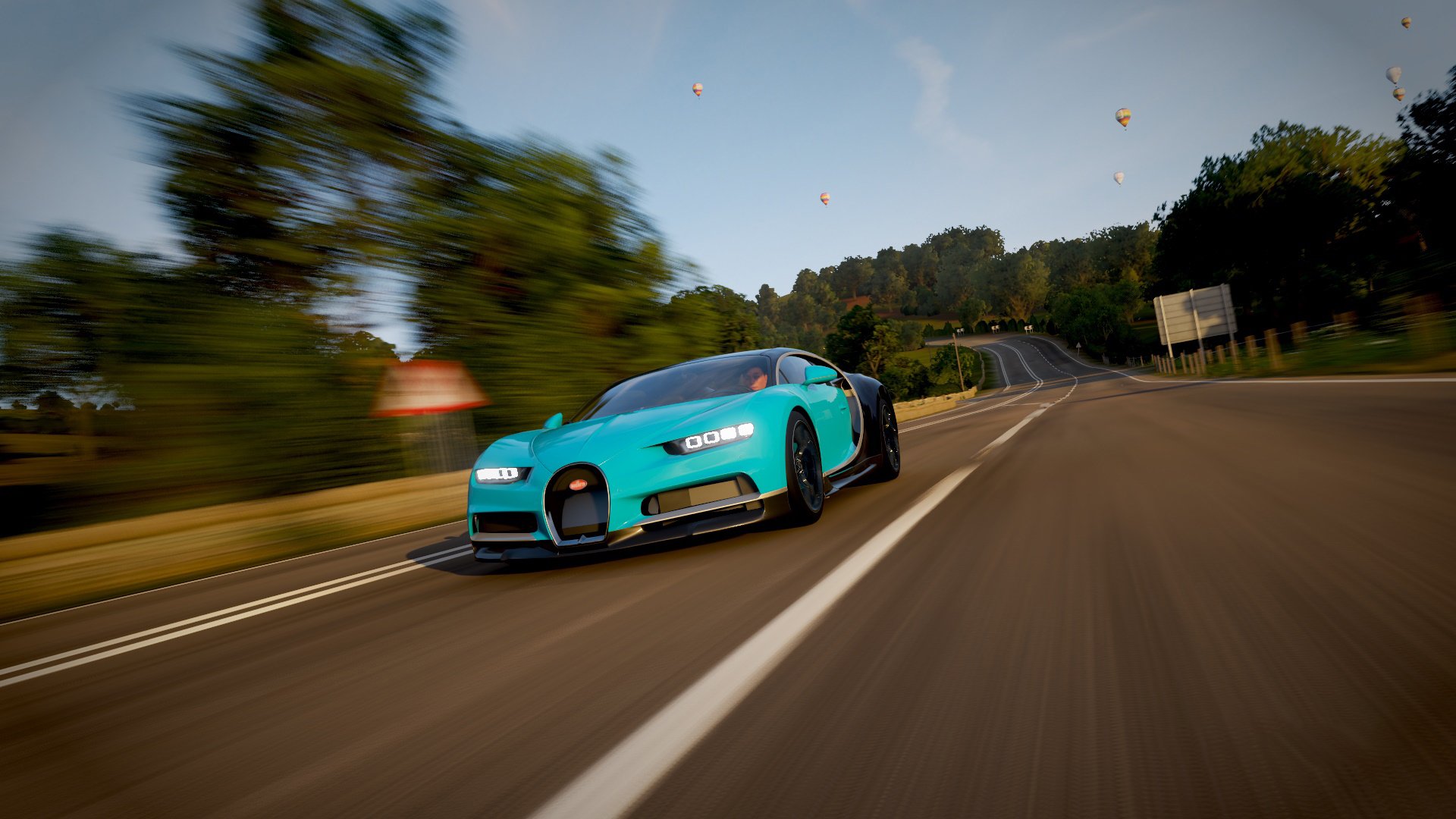 哈登关键一击！山西爆冷速胜篮网，展现中国篮球新气象