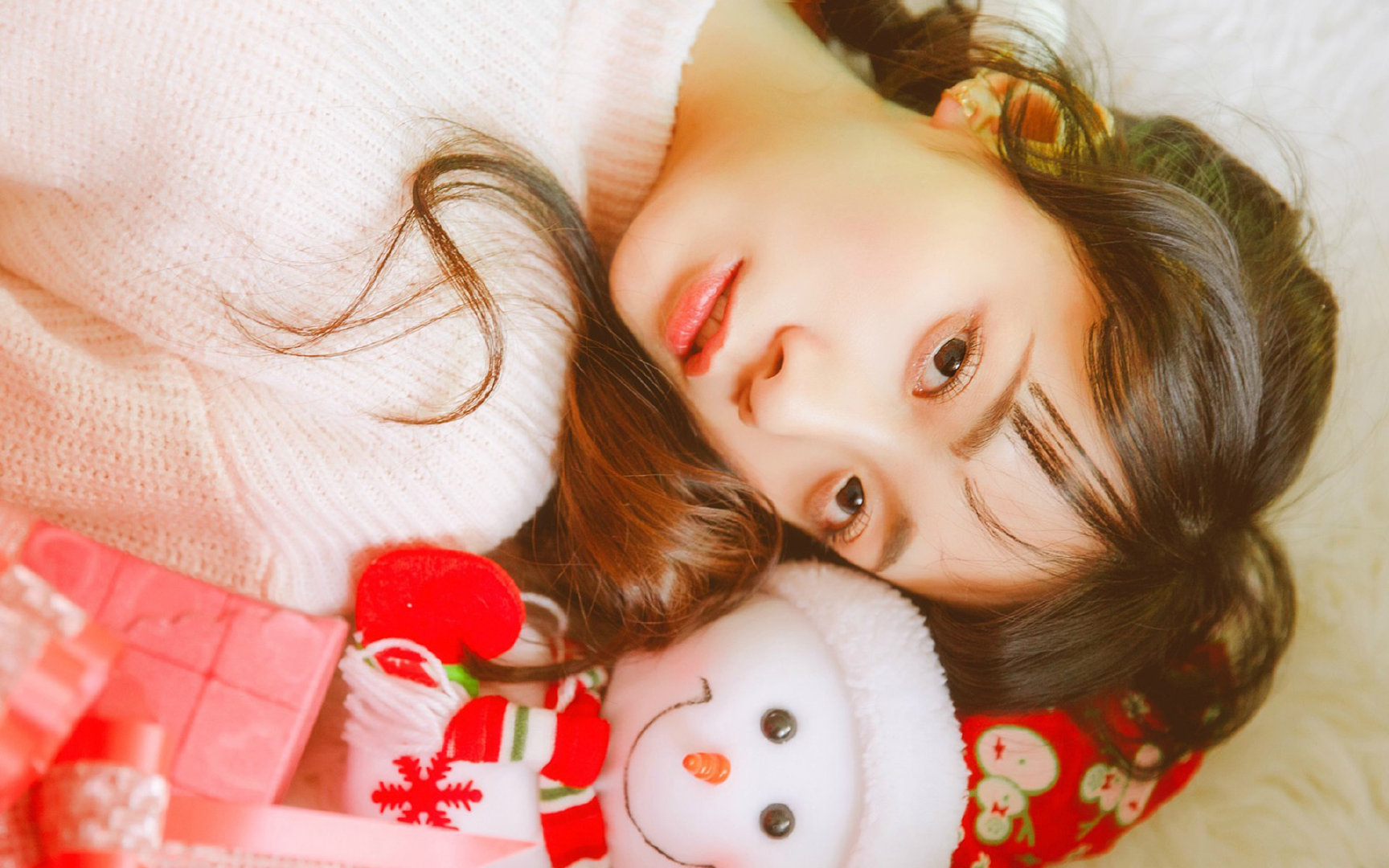 克瓦拉茨赫利亚华丽舞步，威尔士悬崖边奏响雄鹰之歌