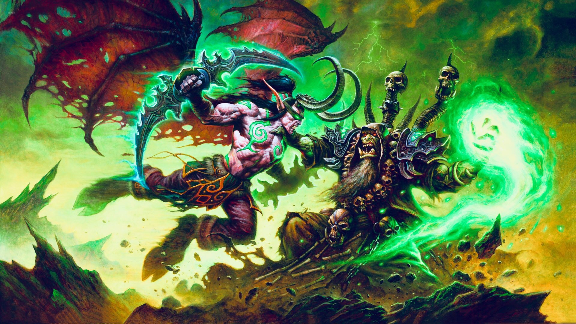 夜战贝蒂斯,铁腰卡塞米罗为何能成为击碎阿尔及利亚的王者之师?