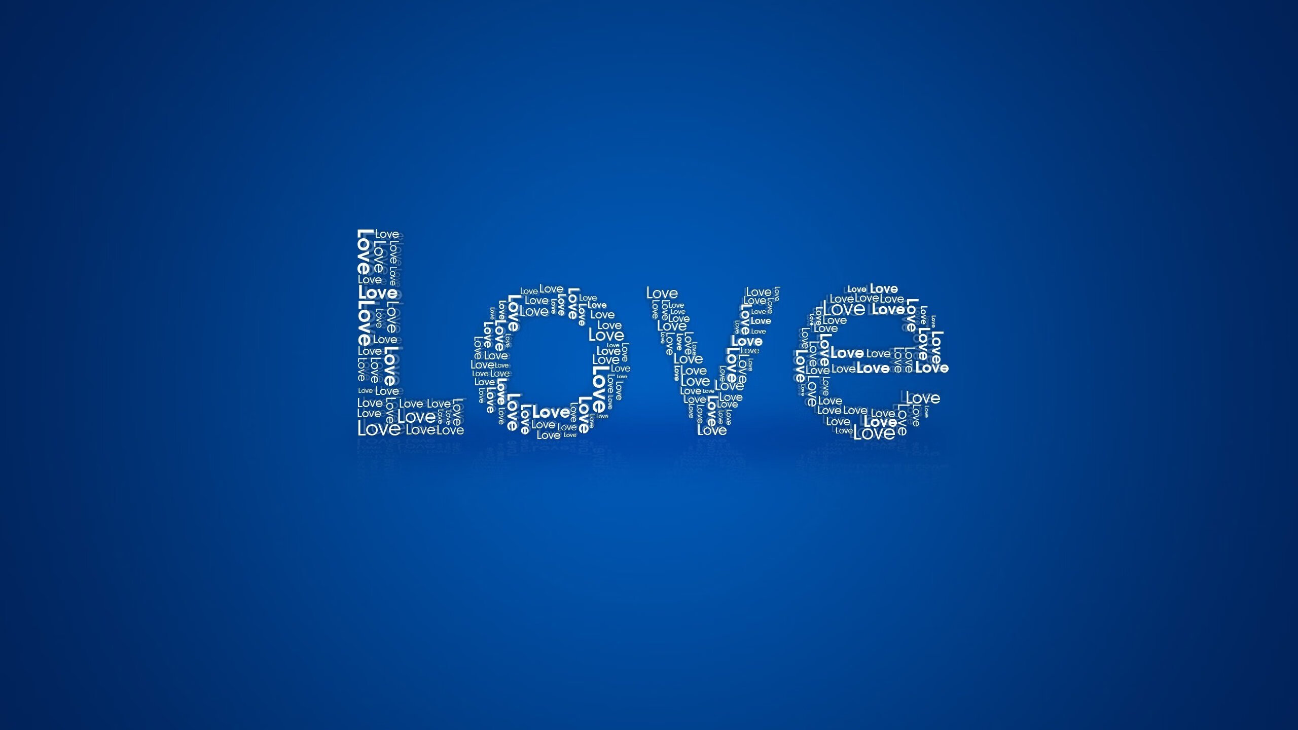 双线荣耀，末节风暴与灵魂觉醒，土耳其与基米希在关键战共证领袖真义