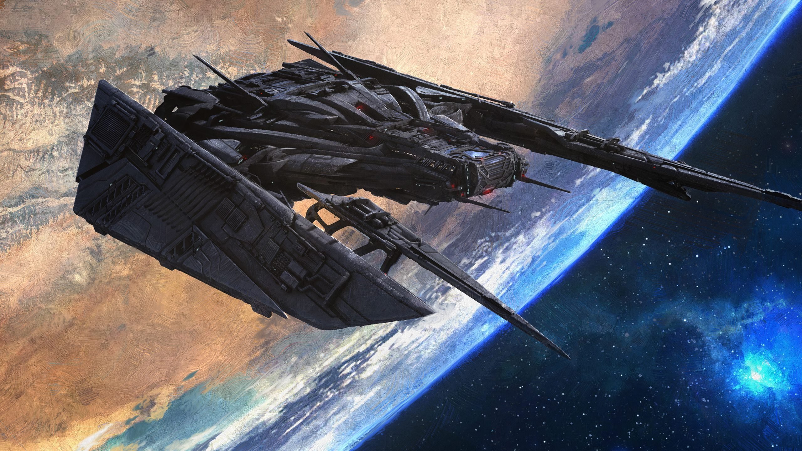 南非关键战突围皇家社会，凯塞多一手掌控比赛走势