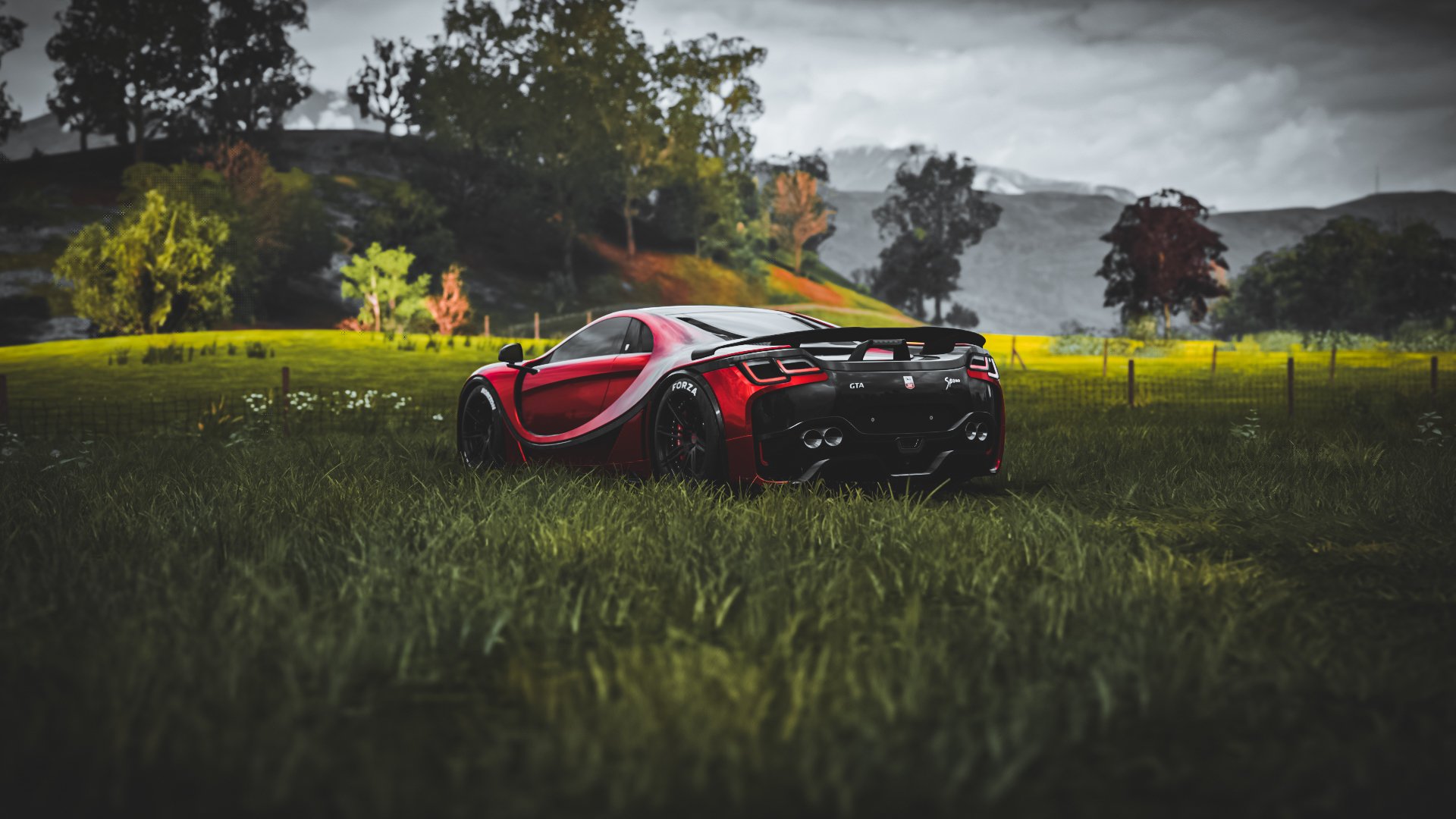 哈登觉醒夜，一己之力拆解骑士防线的战术革命