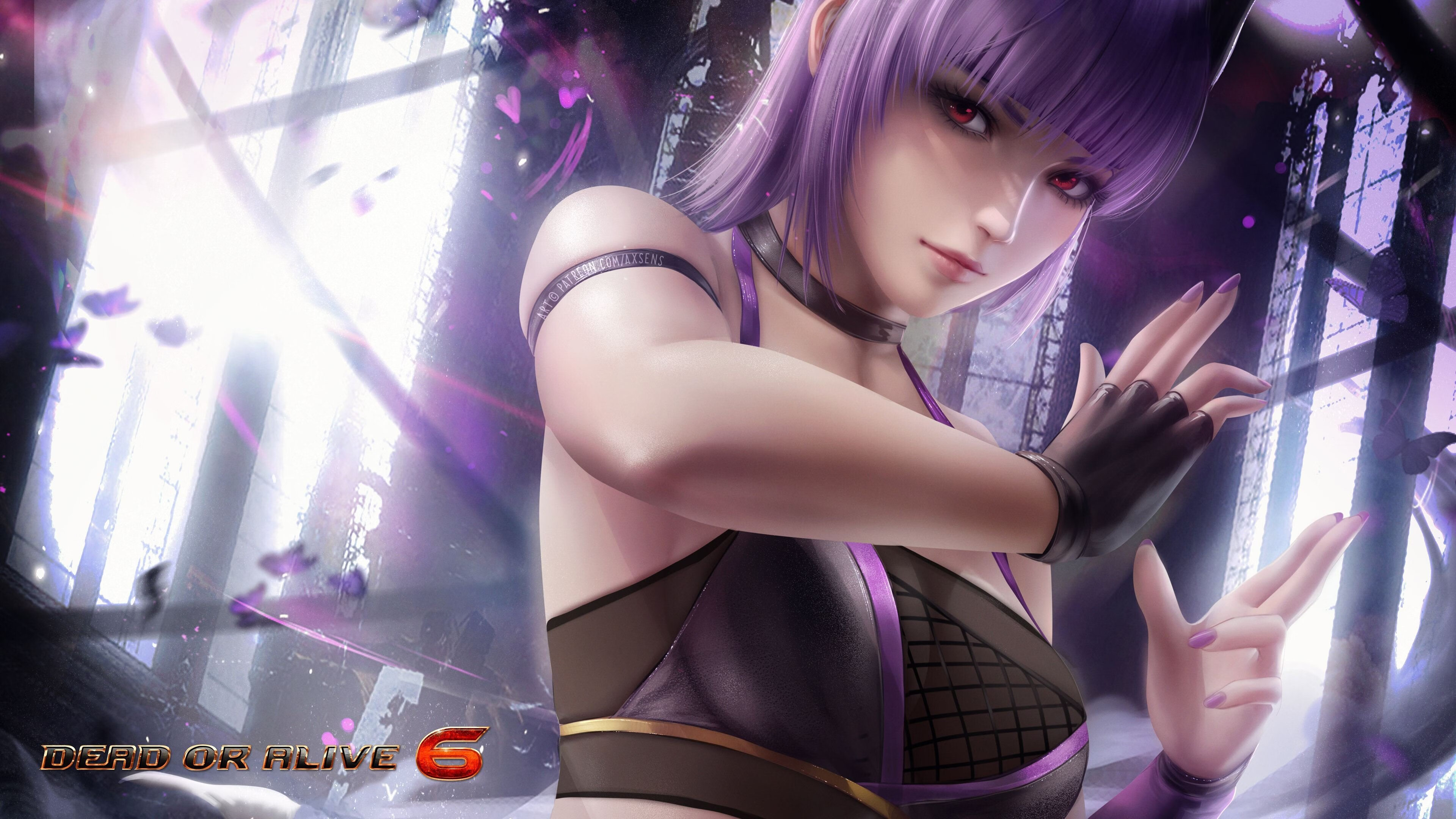 跨界之战，2026世界杯聚焦尼克斯收割爵士