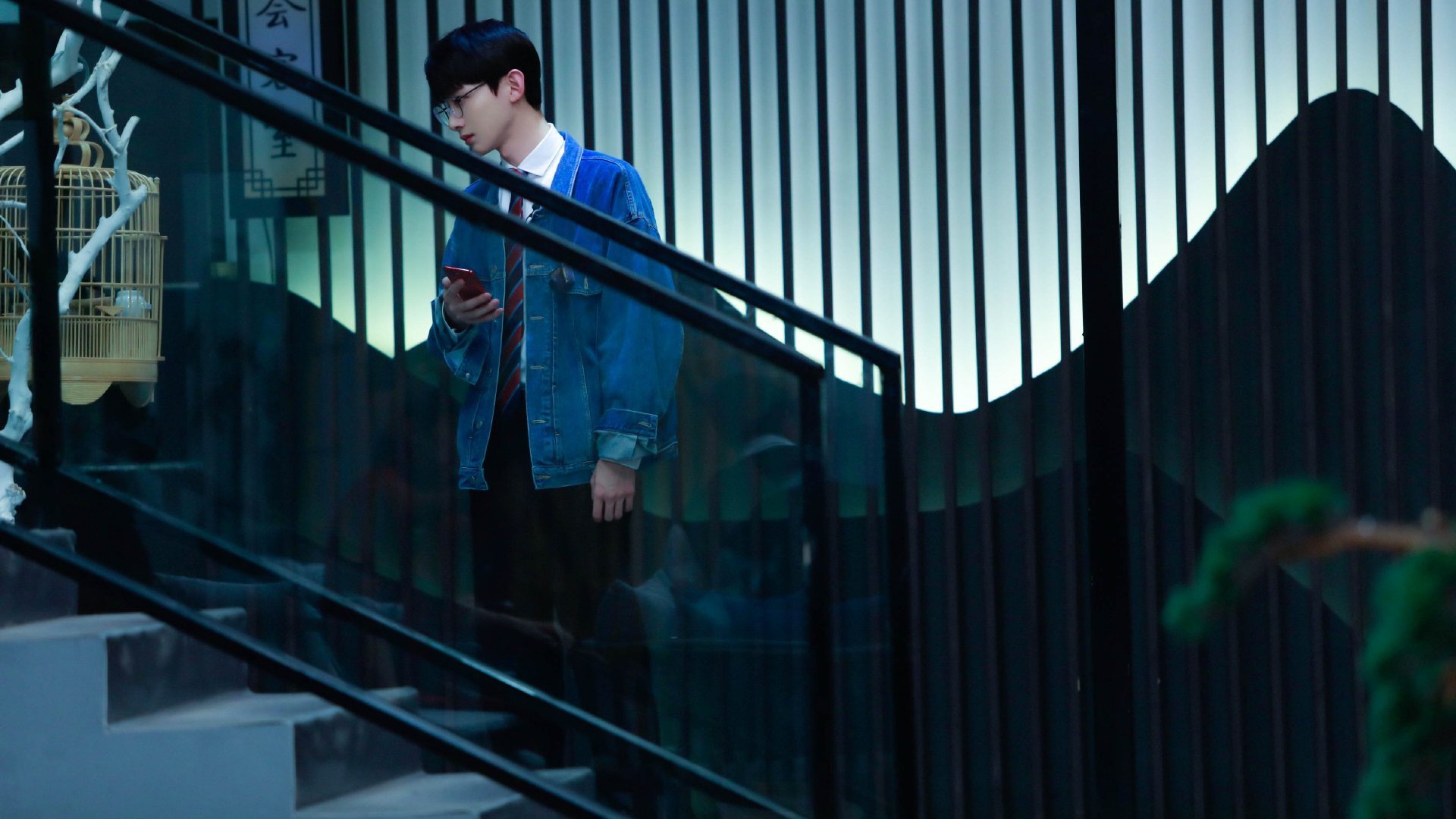 黑白直播-伦纳德用教科书击穿北京队，在精确与枯燥中，他让篮球回归本质