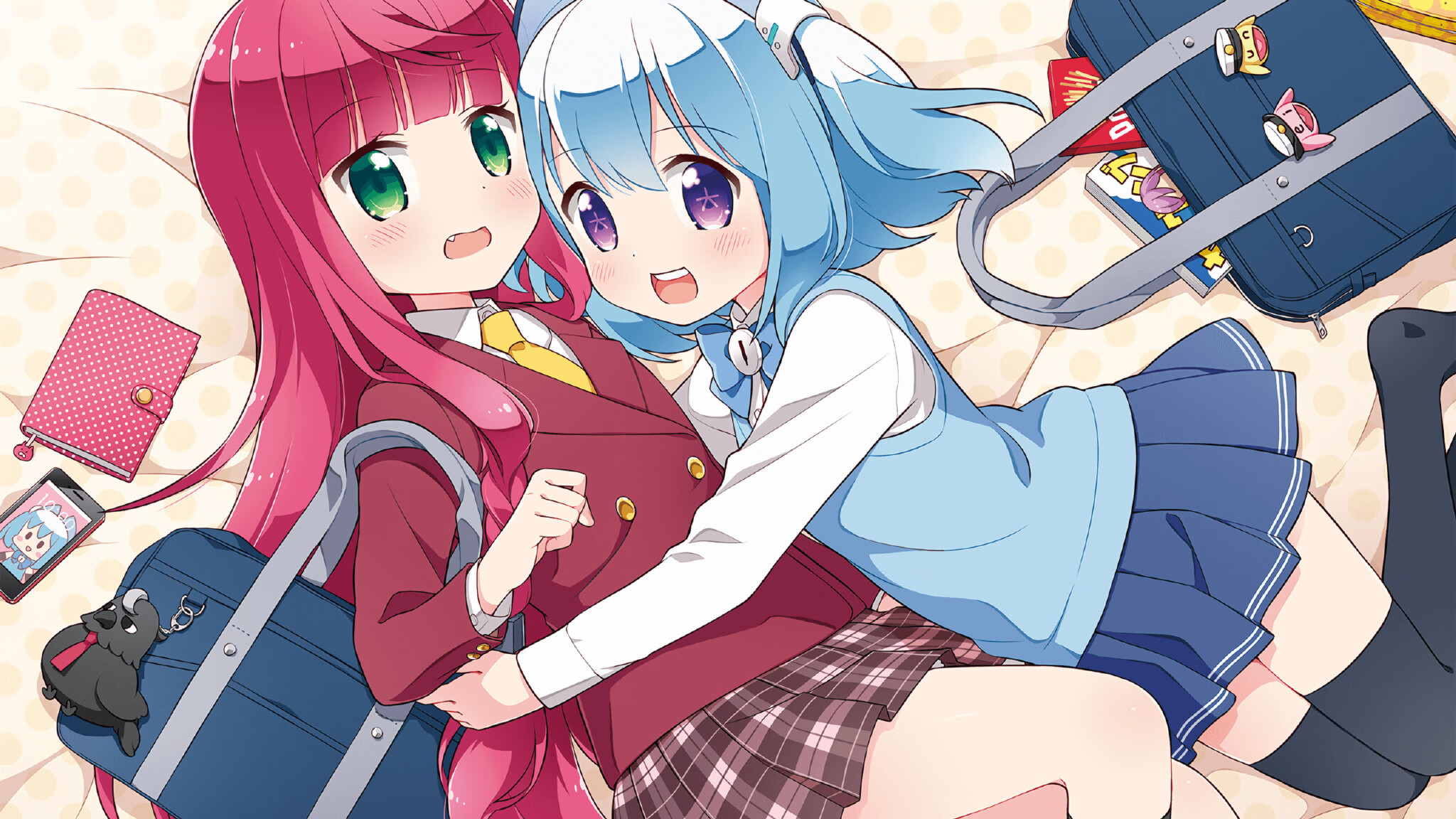 黑白直播nba在线观看-巨人之战，76人冲垮掘金背后，戈贝尔式防守的当代启示