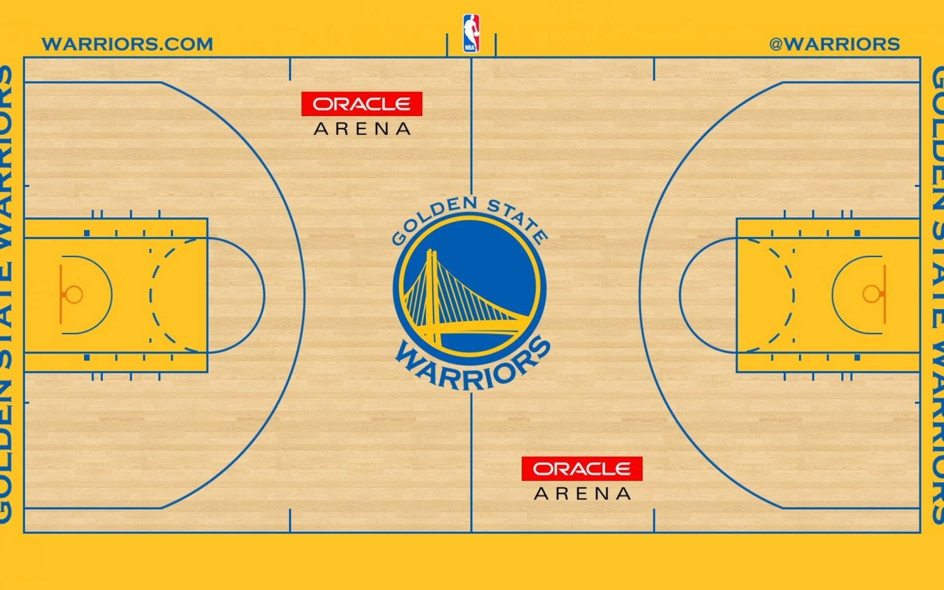 范弗利特东决之夜狂轰42分！一己之力改写系列赛走势