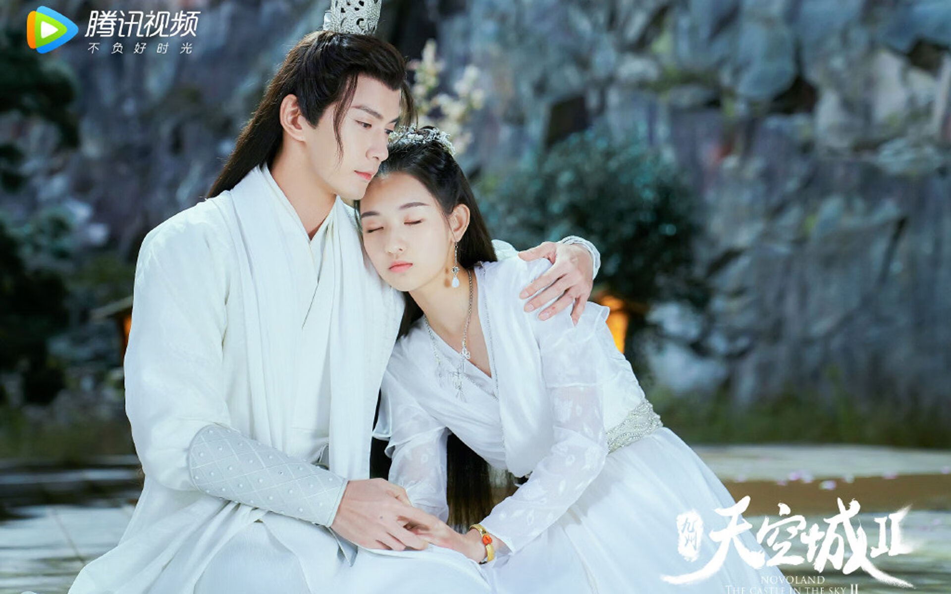 黑白直播-戈贝尔擎天一柱！法国铁闸锁死76人众星，奥运前哨战彰显统治力