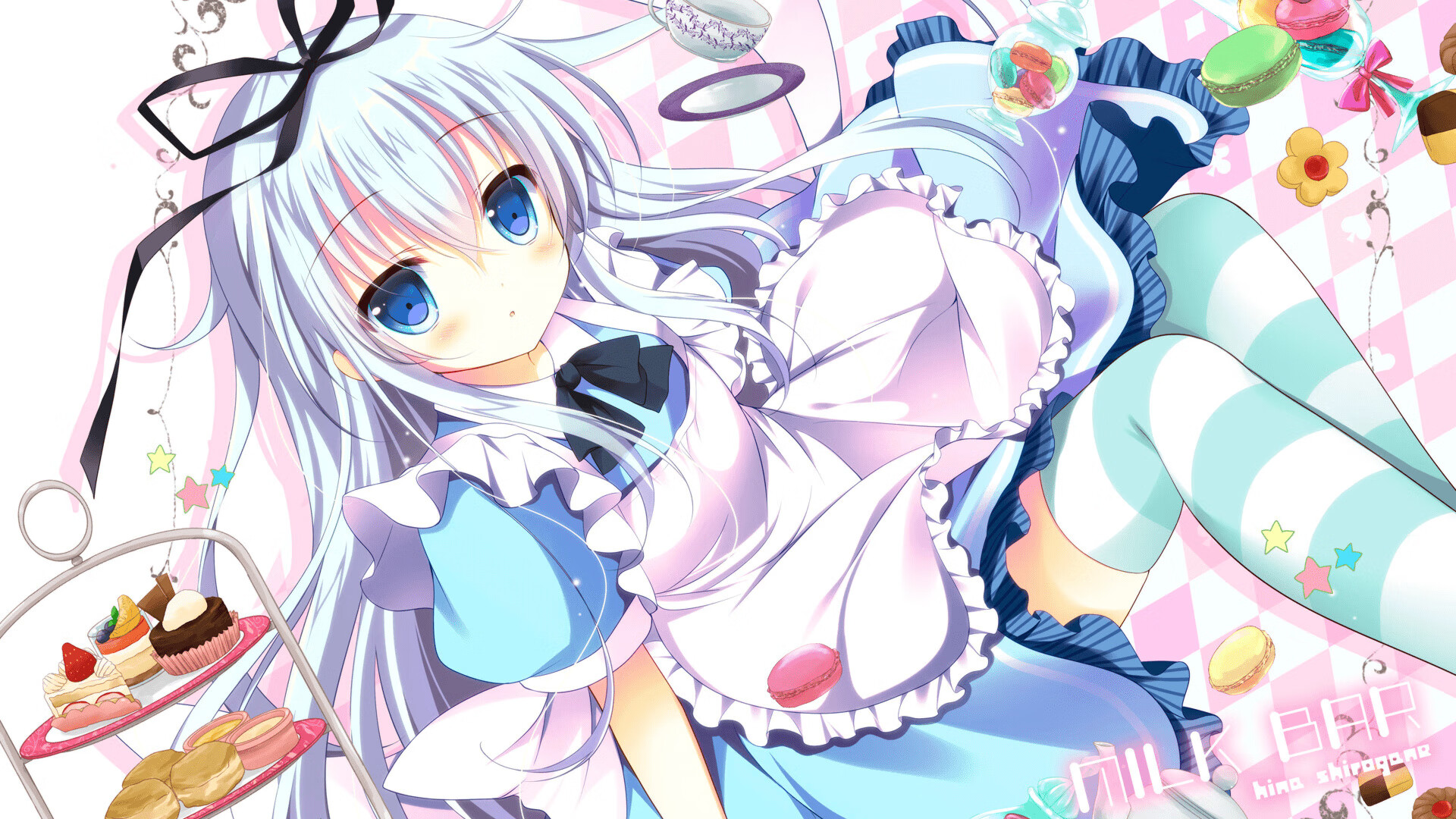 黑白直播体育-土耳其对阵丹麦，库尔图瓦的硬仗之王传奇