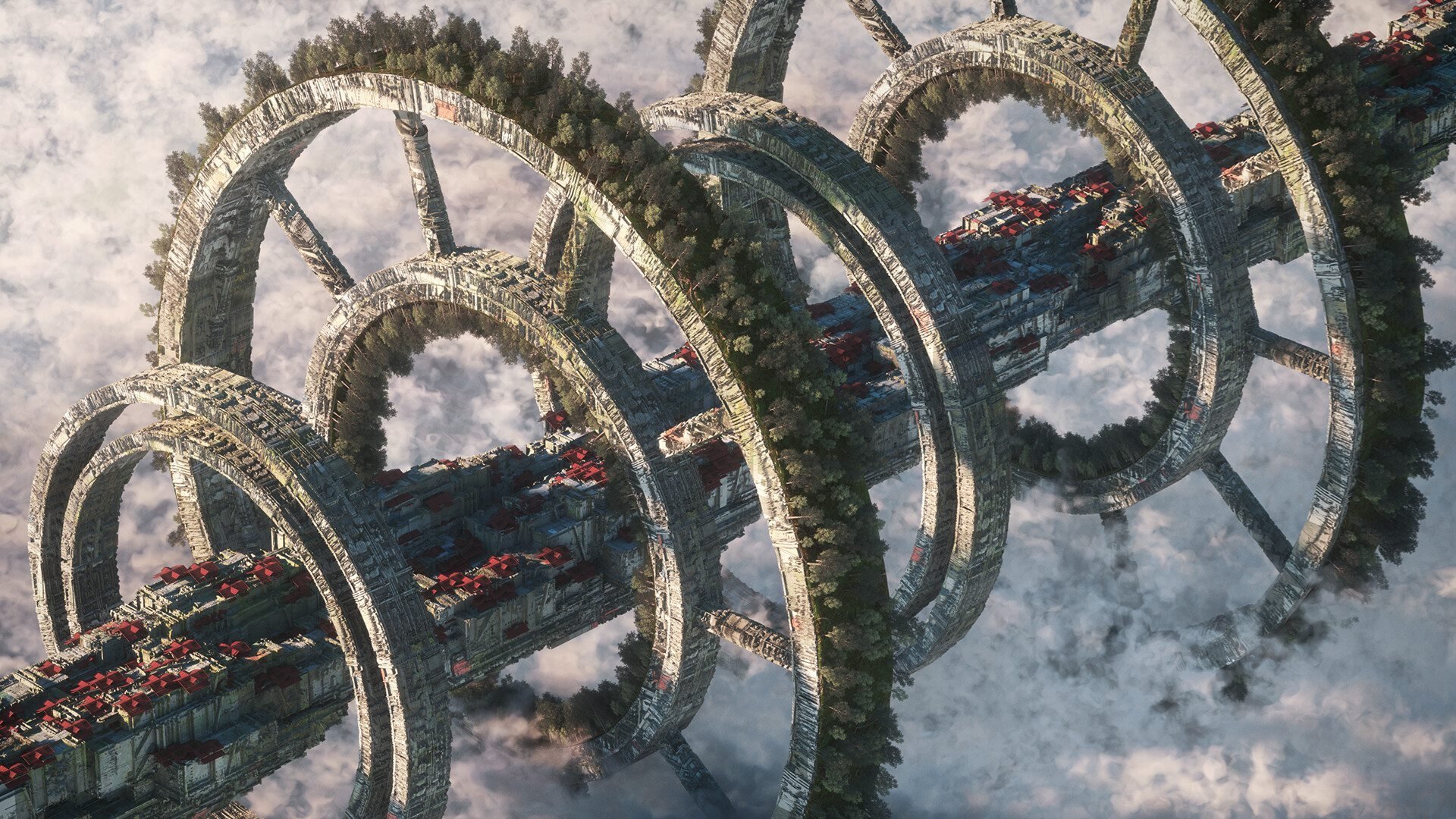 杜兰特完美发挥助勇士攻克丹佛，季后赛之路再踏平一座大山