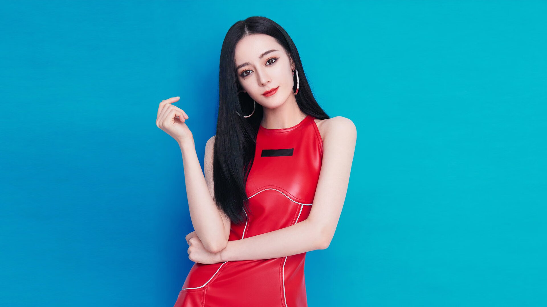 当欧冠的舞台，邂逅国家队的史诗