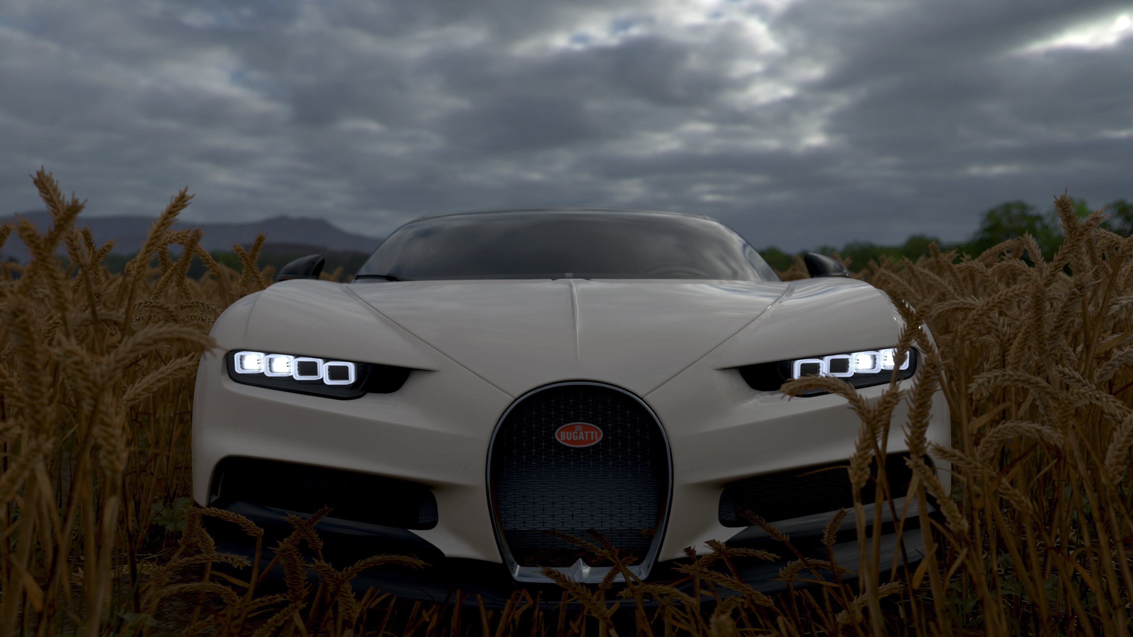 洲际烽火，当红军铁律遭遇蓝色哲学，足球谱写双重奏鸣