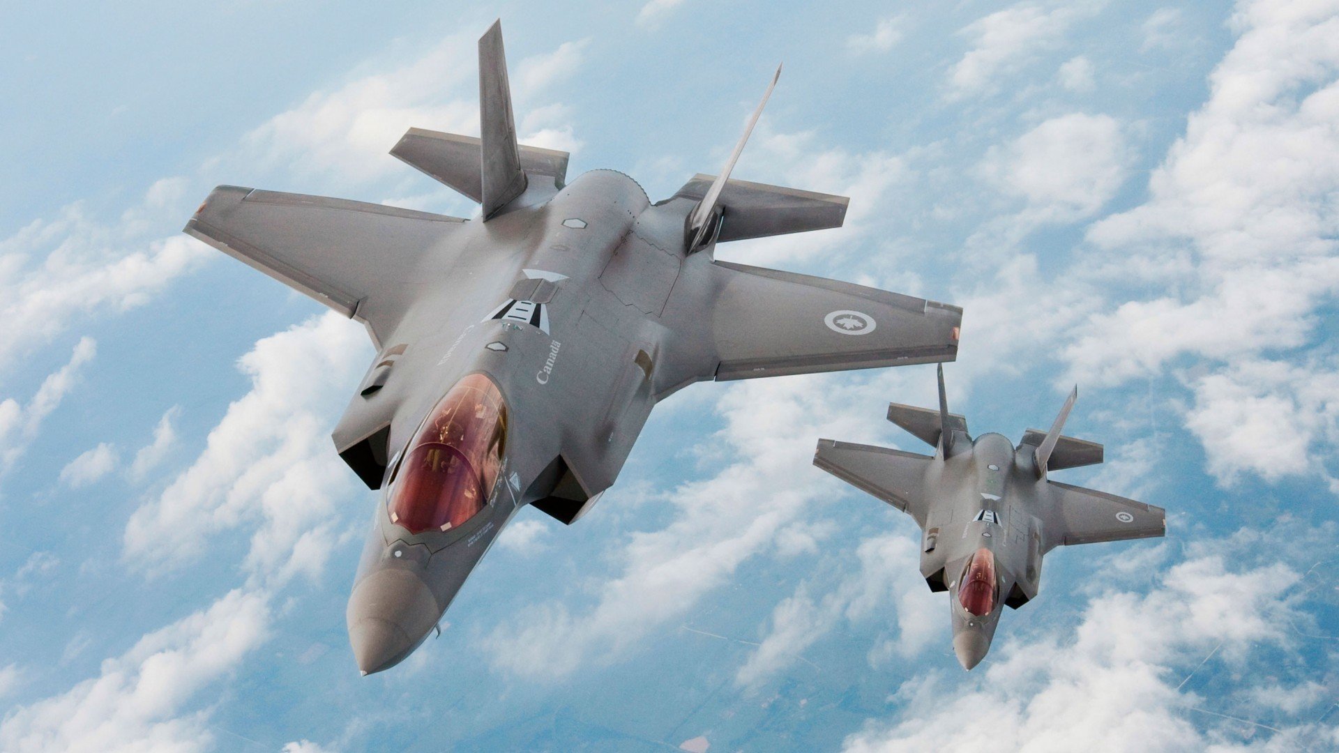 黑白直播在线观看-布伦森末节狂飙主宰比赛，尼克斯力克爵士取关键胜利