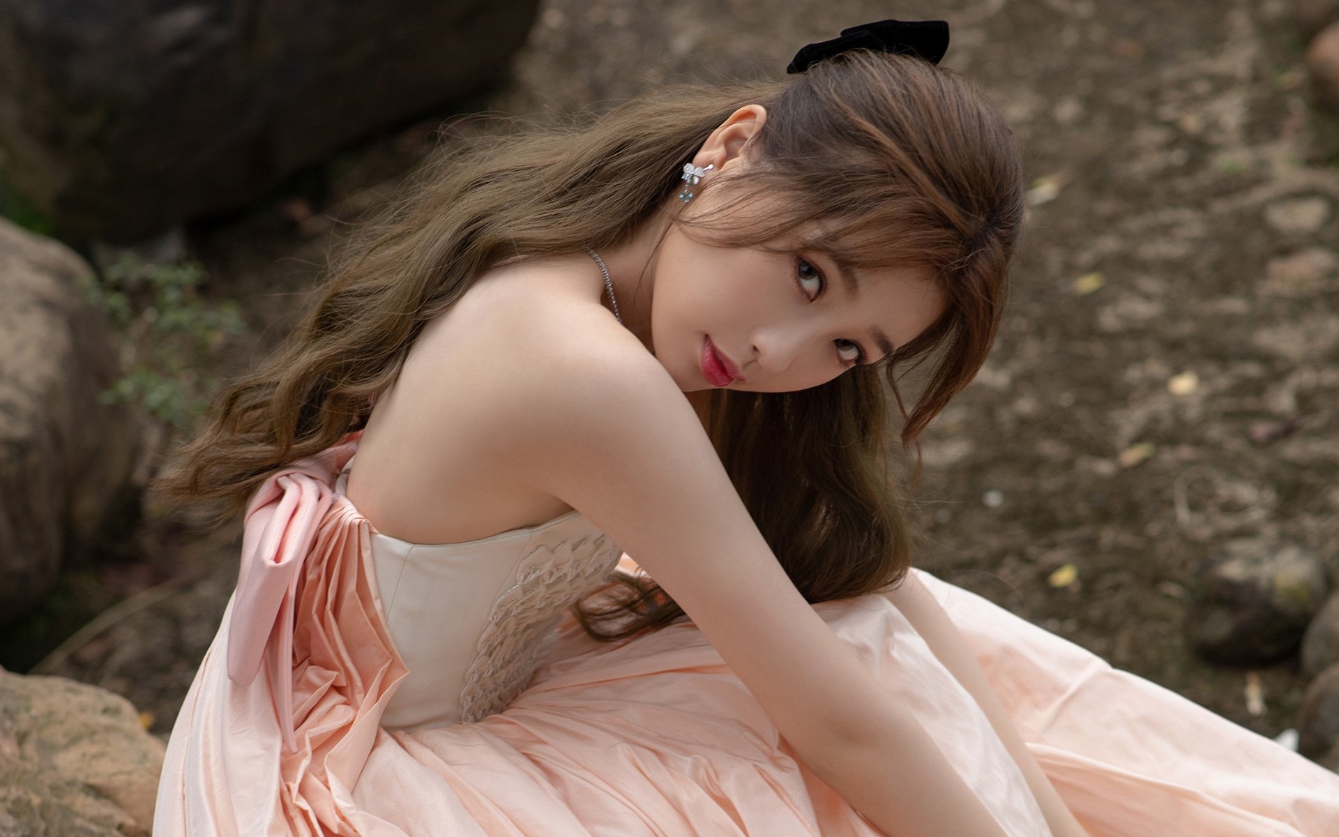 布伦森末节狂飙主宰比赛，尼克斯力克爵士取关键胜利