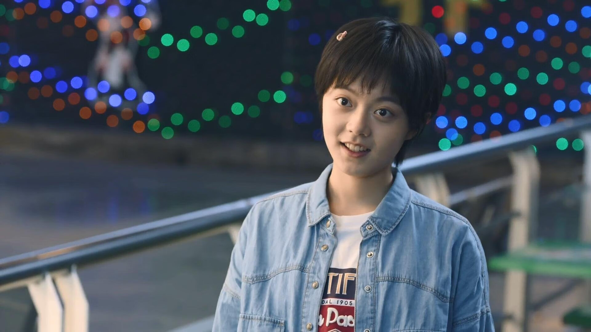 马丁内利欧冠半决赛接管比赛，勒沃库森单节爆发拉开比分锁定胜局