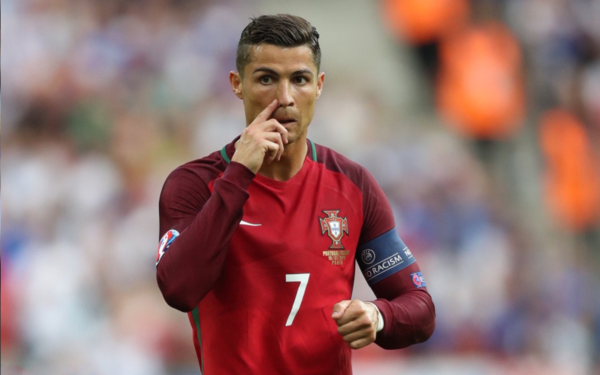 黑白直播-葡萄牙连击挪威，李刚仁引爆赛场