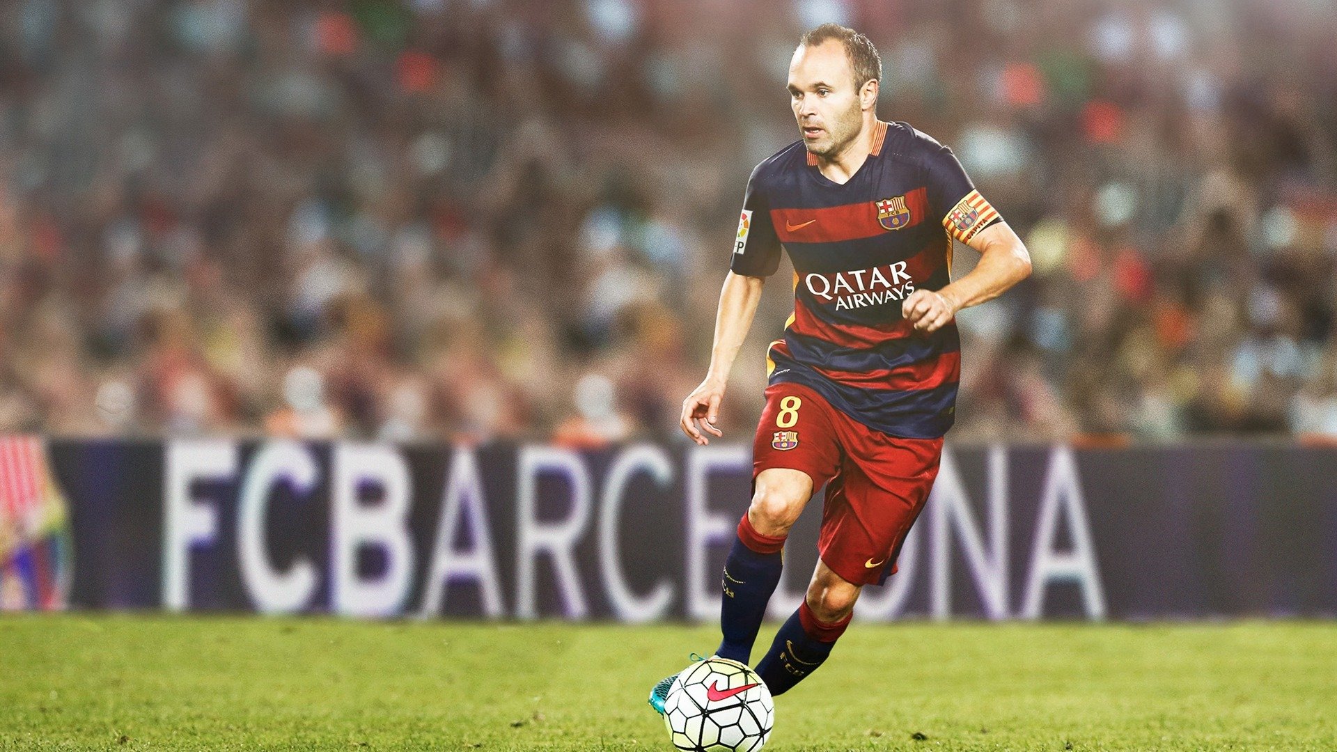 黑白直播体育-丹麦8比1狂胜挪威，努涅斯成为关键先生