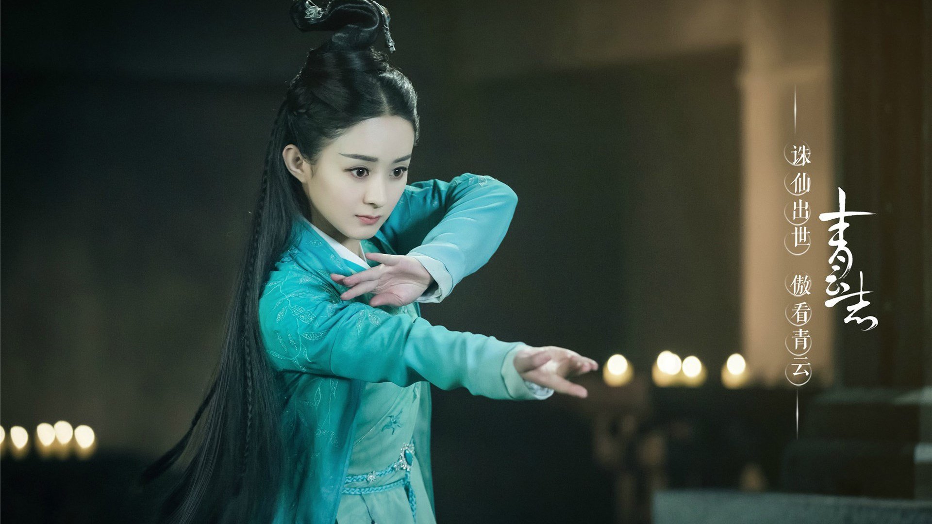 黑白直播体育-怒潮吞没风城，莫兰特进攻端无人可挡，山西队狂飙带走公牛