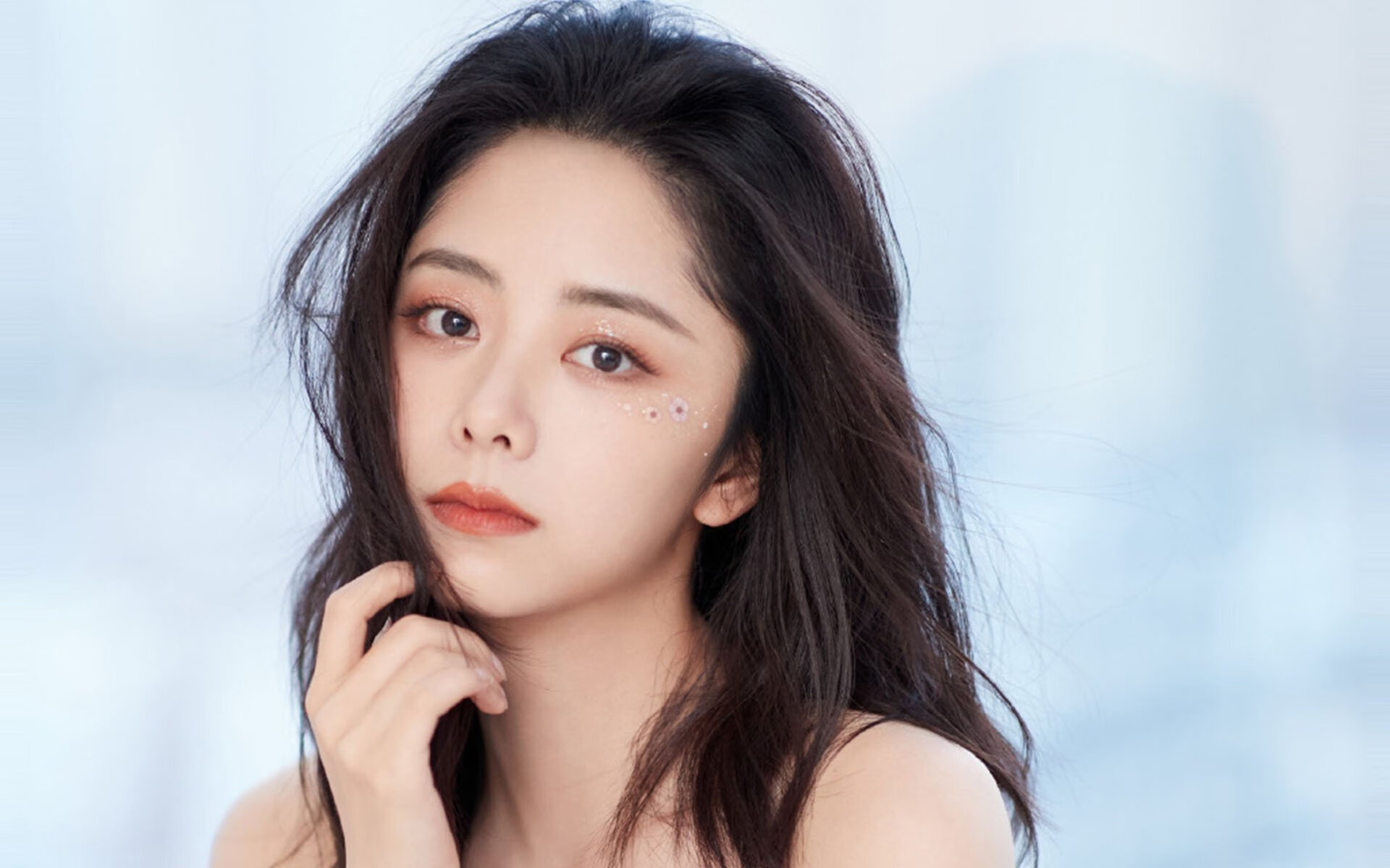 怒潮吞没风城,莫兰特进攻端无人可挡,山西队狂飙带走公牛