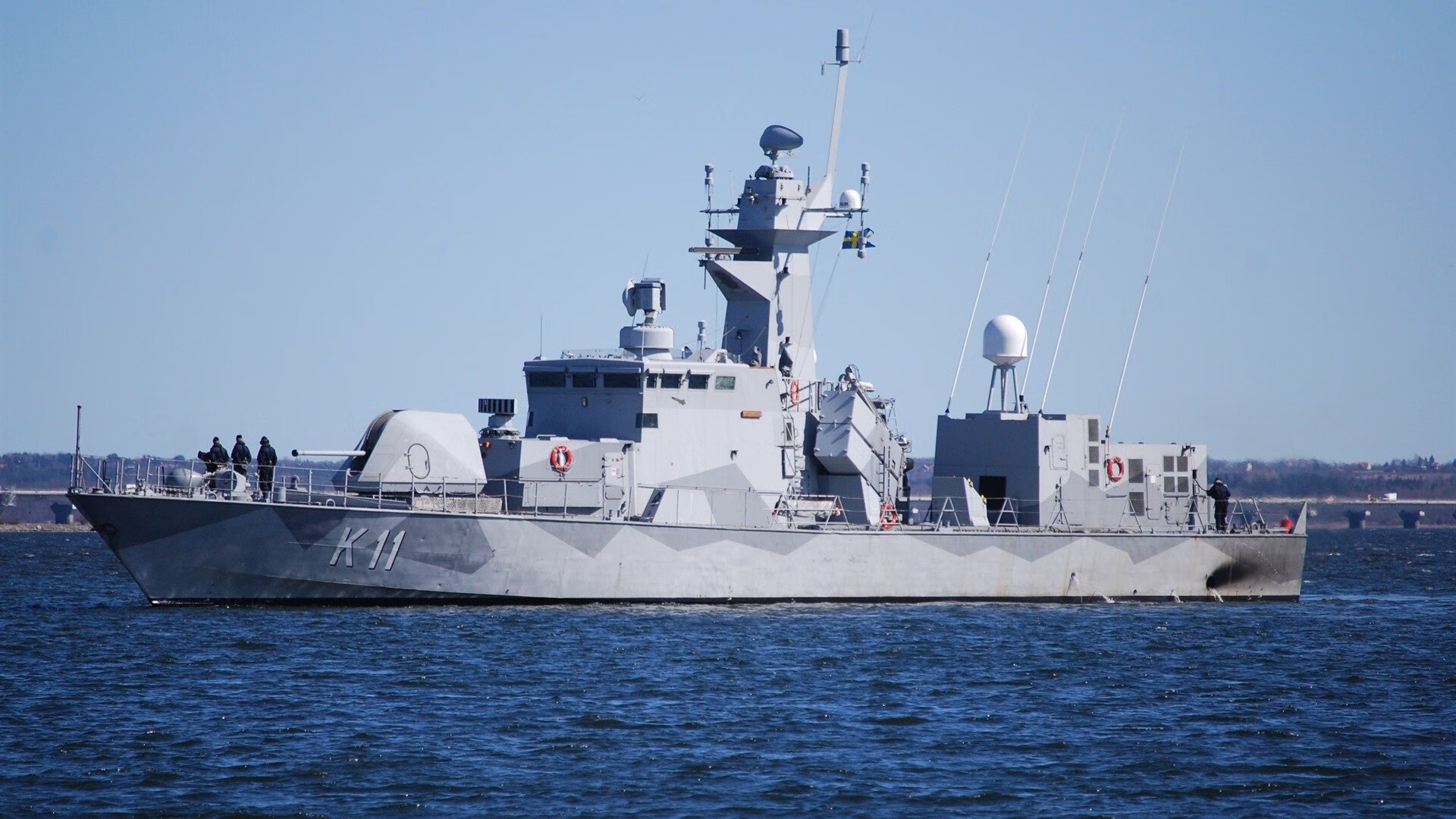 黑白直播在线观看-罗德里终场绝杀，比利时2-1力克智利夺魁