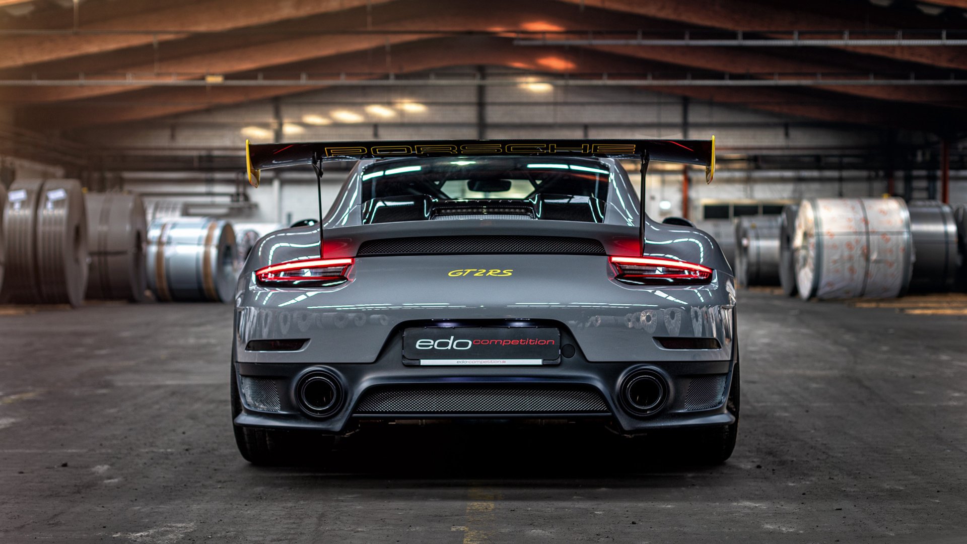 决胜一击，楚阿梅尼接管比赛，法国在世界排名争夺战中带走马赛