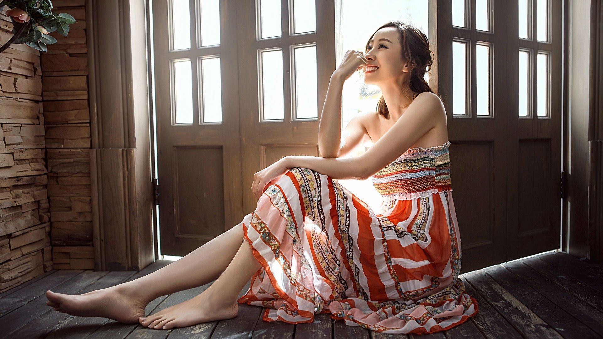 英格拉姆单节爆发引领攻势,湖人一波流击溃北京队