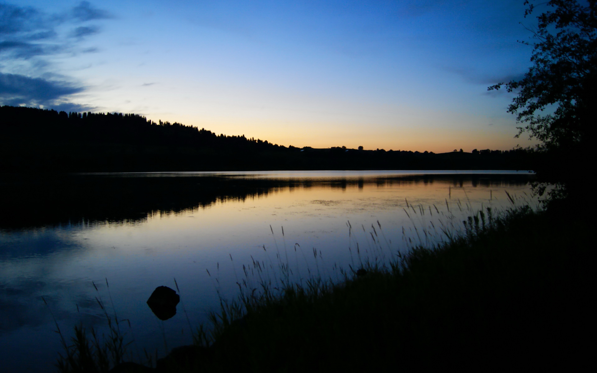 一锤定音!罗德里双响定江山