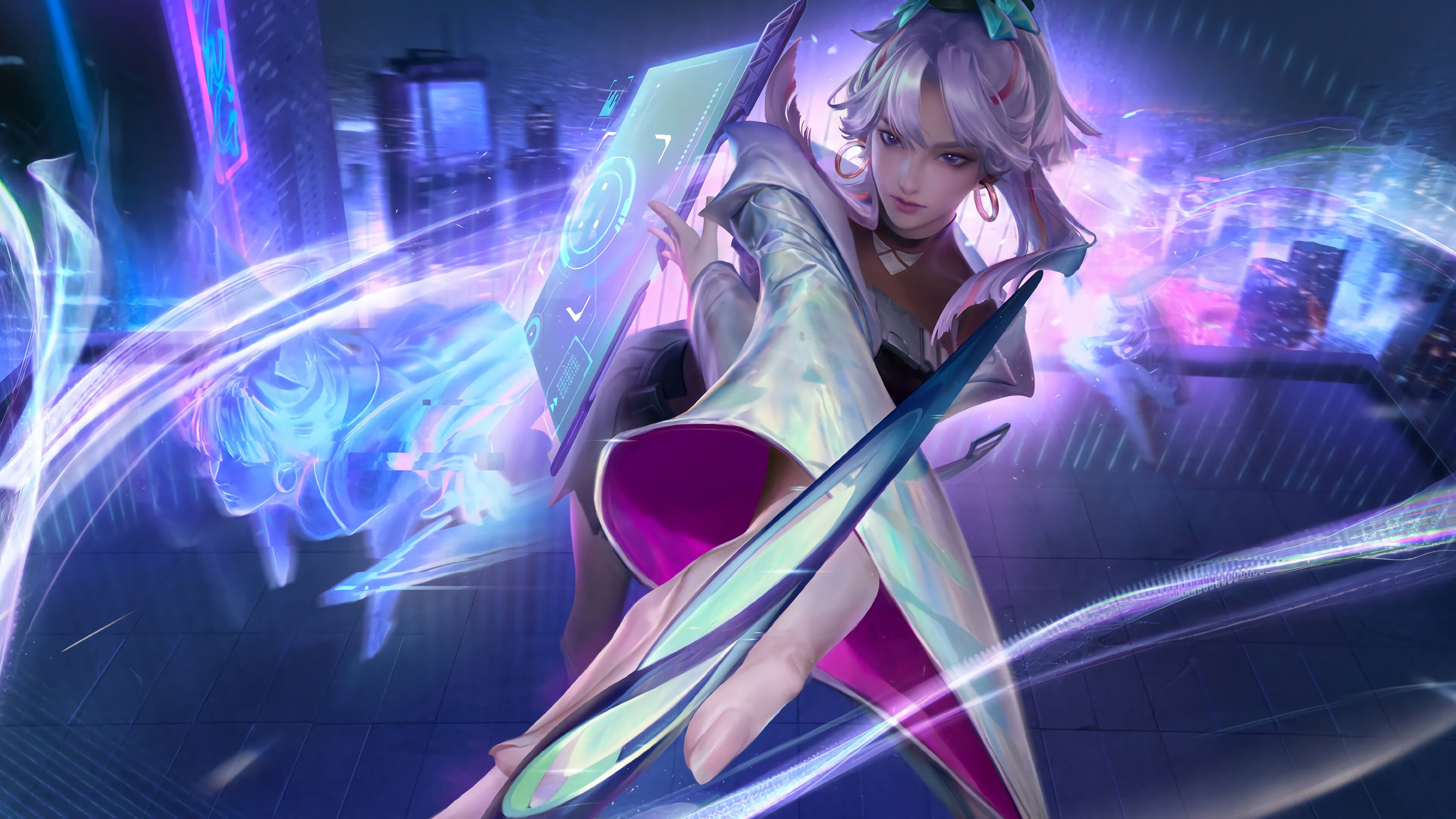 奥运周期焦点战，蓝鹰风暴席卷，拉齐奥系一波带走哥斯达黎加