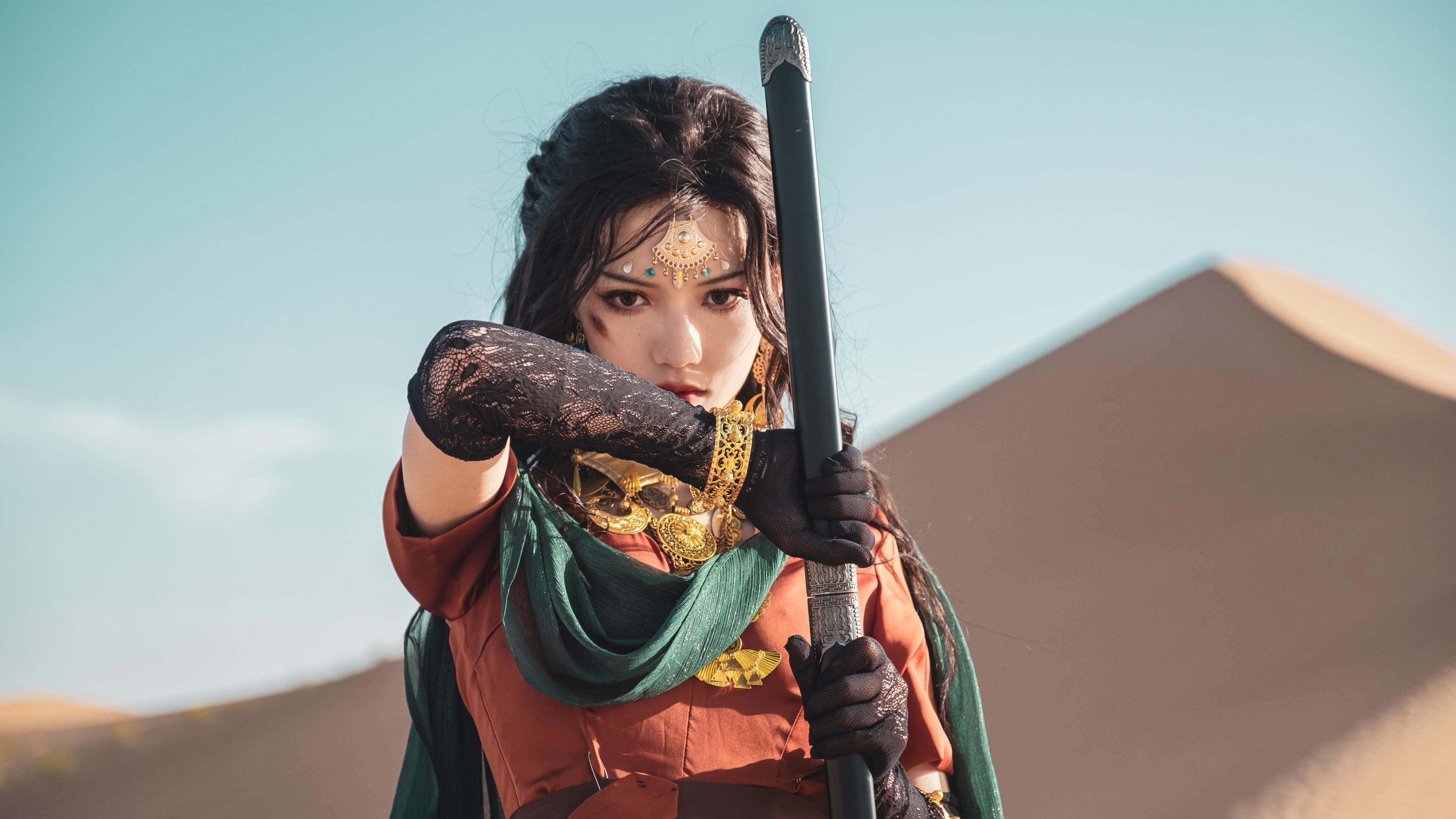 夜战无名之辈，当马丁内利背负全队的星辰与悬崖