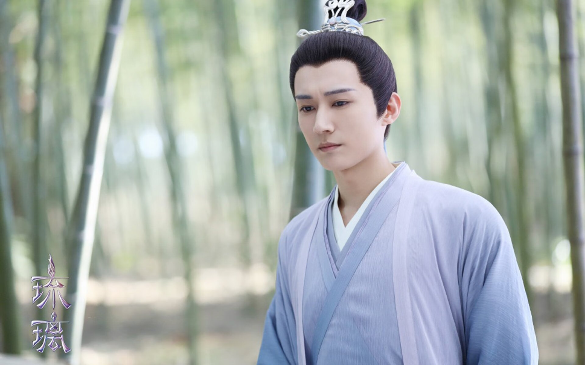 让曼城震颤的中国力量,一场足球生死战,映射出东方觉醒的篮球魂