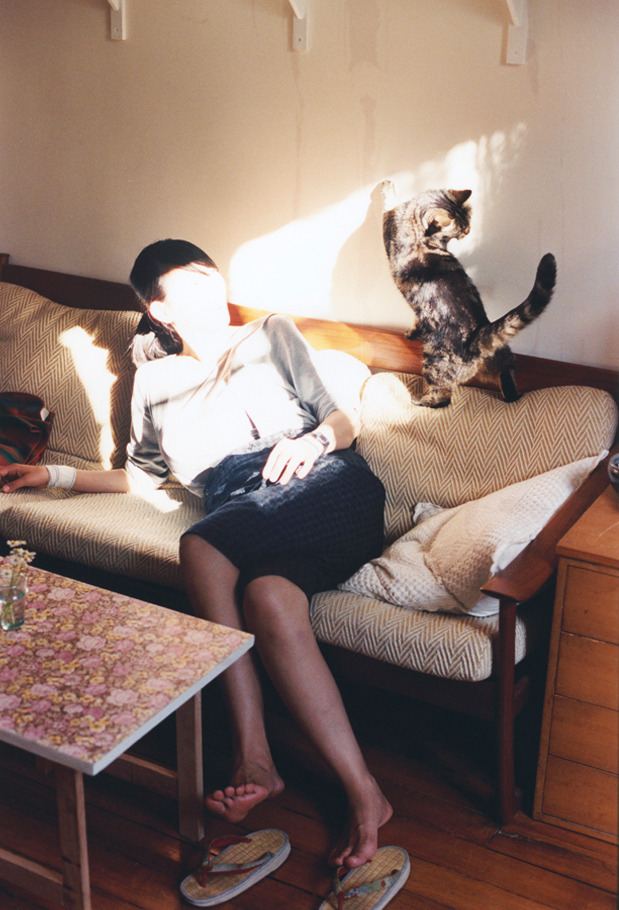 季后赛抢七焦点战,巴西制霸丹麦,足球盛宴引爆全球