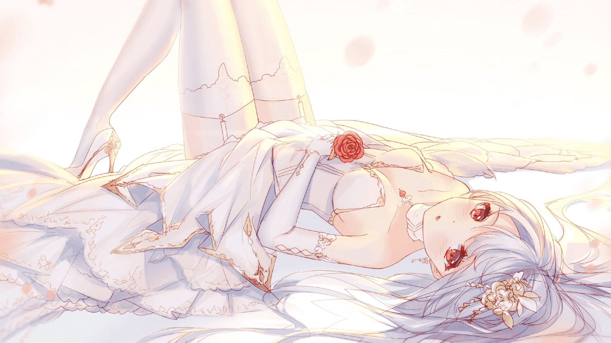 黑白直播免费体育直播-星辰觉醒，恩佐点燃赛场，铁血巴拉圭碾压委内瑞拉