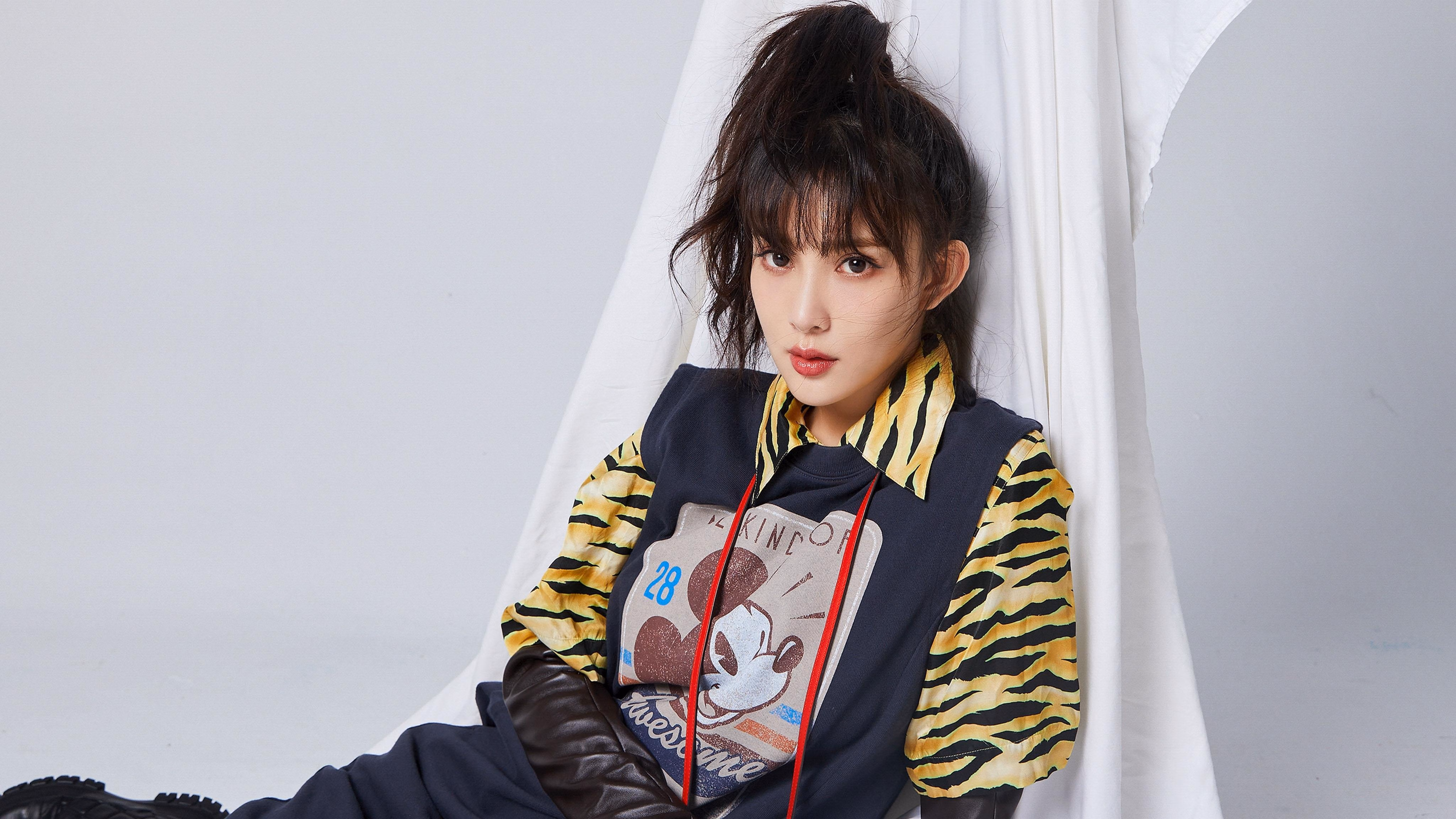 马克西如手术刀肢解辽宁防线，老鹰队攻防窒息演绎团队篮球终极形态