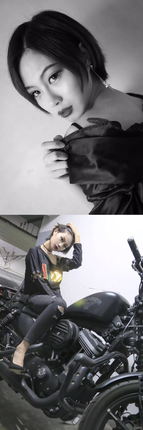 黑白直播在线观看nba-救赎之战与非洲新王，莱奥破茧，塞内加尔掀翻巴西