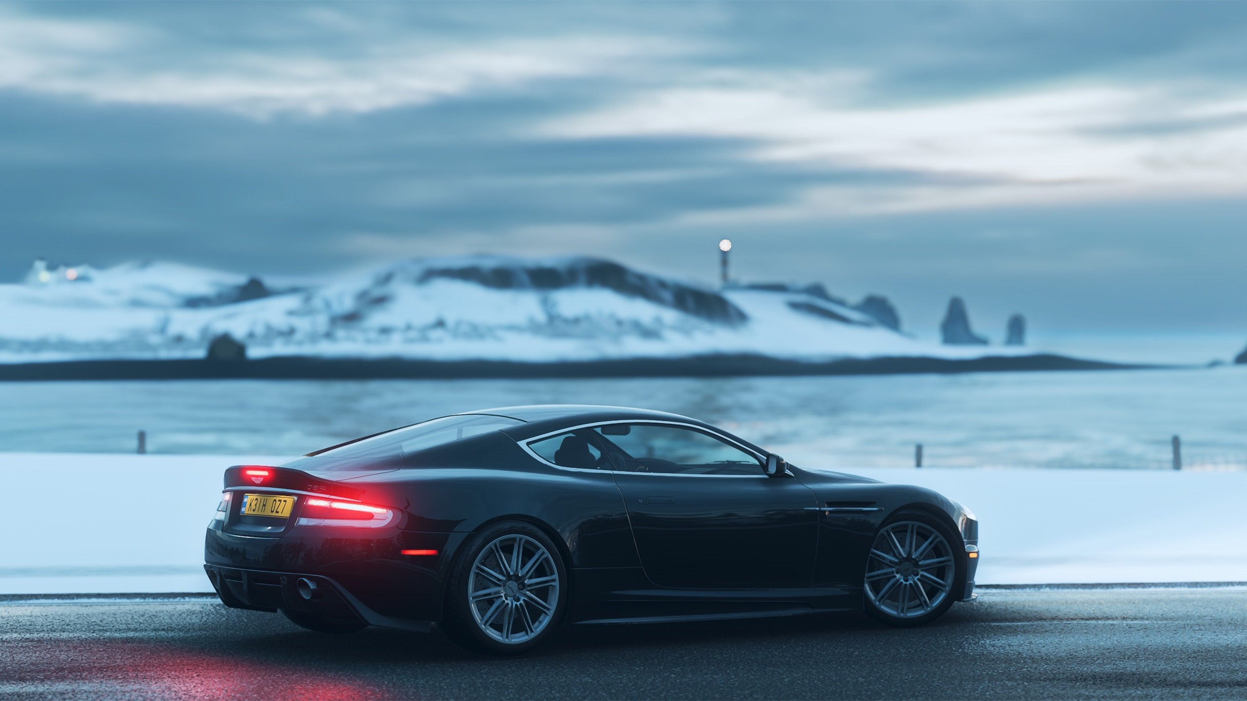 黑白直播网-双线爆发，当恩比德震惊NBA，浙江队正强行终结马刺时代的旧梦