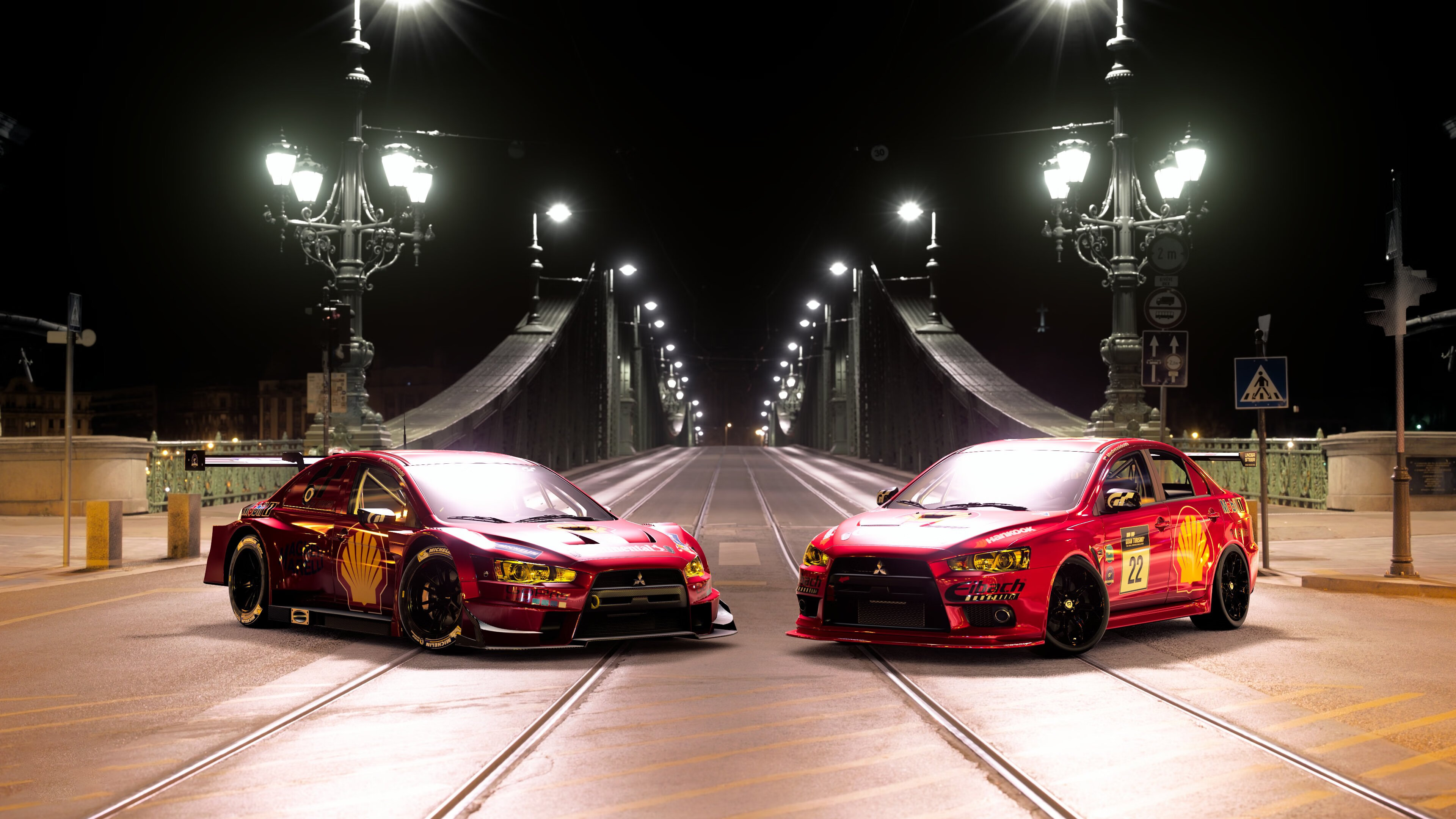 黑白直播体育-节奏大师与独奏家，鹈鹕掌控开拓者，布伦森欧冠半决赛的掌控艺术