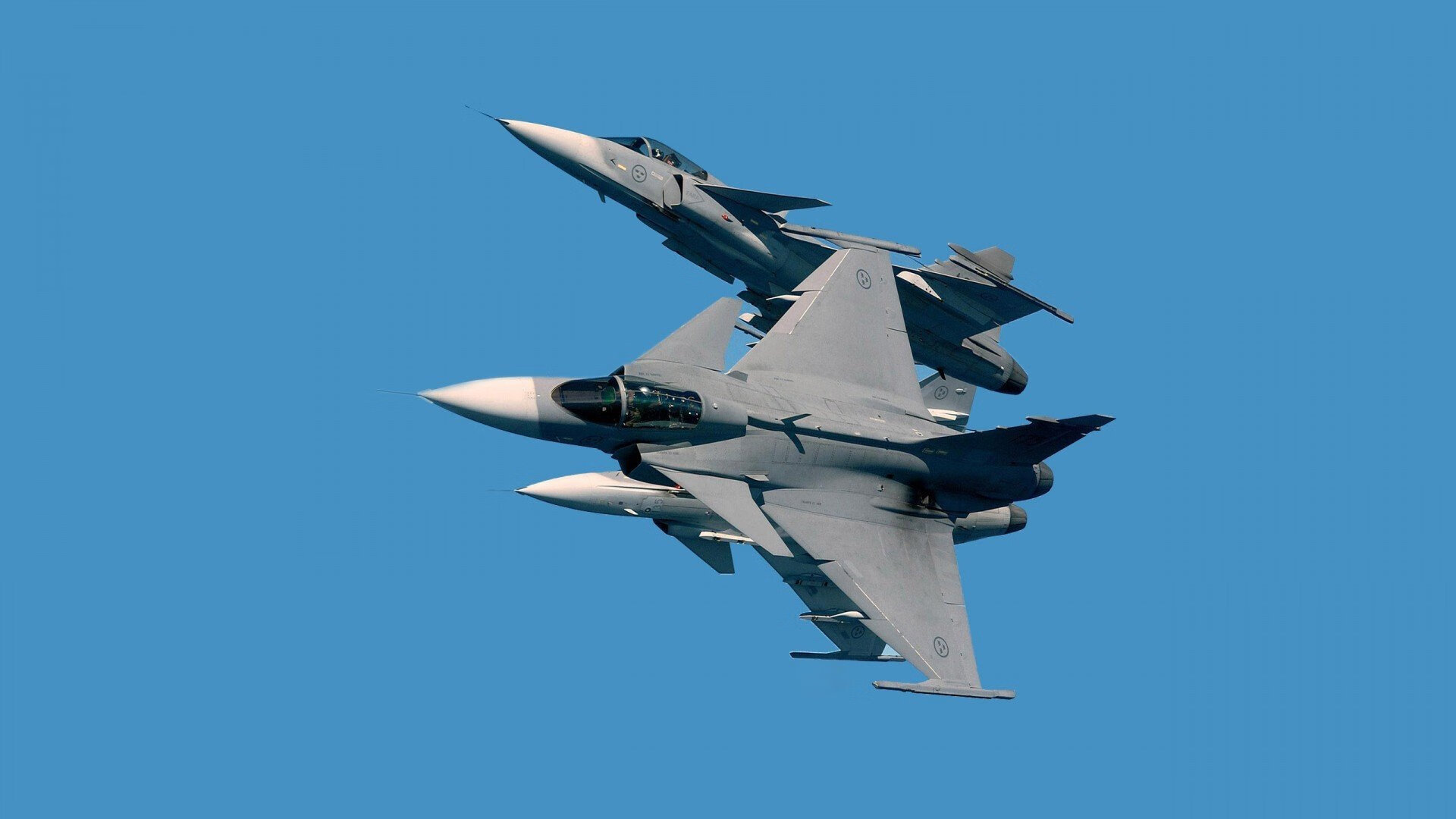 终场前的疾风，奥斯梅恩引爆决胜局，摩纳哥力擒国际米兰