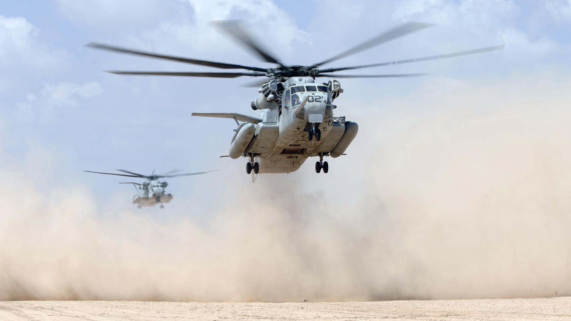 欧冠淘汰赛之夜,当班凯罗让全欧洲的评分系统集体爆表