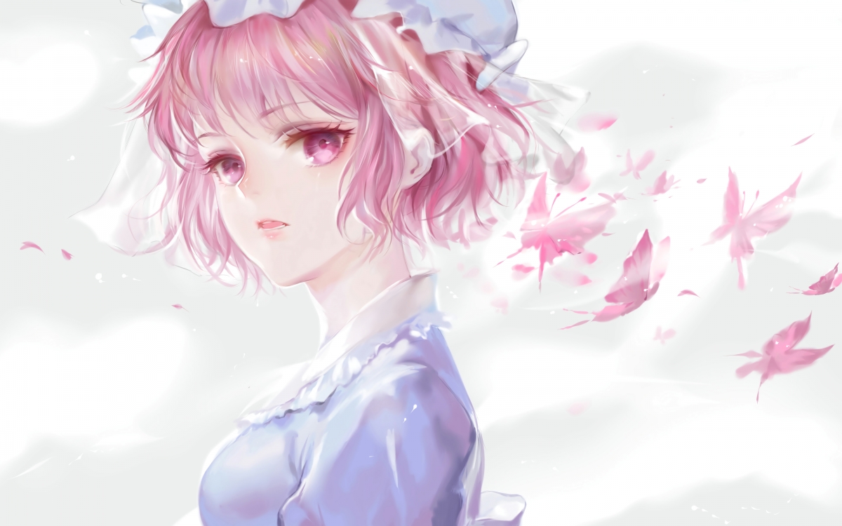 英格拉姆40分弑旧主！奇才单节45分一波流击溃开拓者