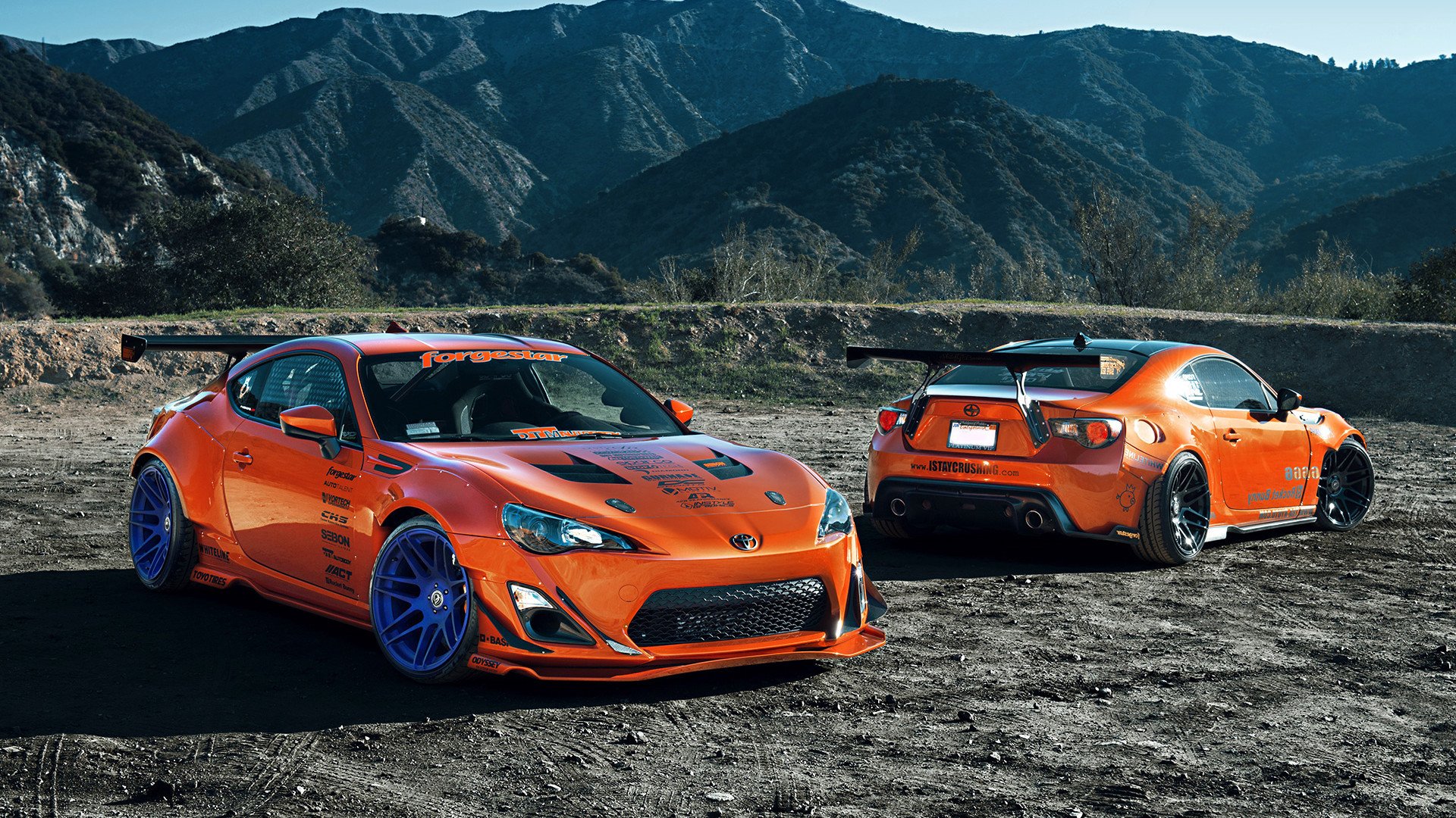 德甲争冠战之夜，德里赫特一手掌控比赛走势