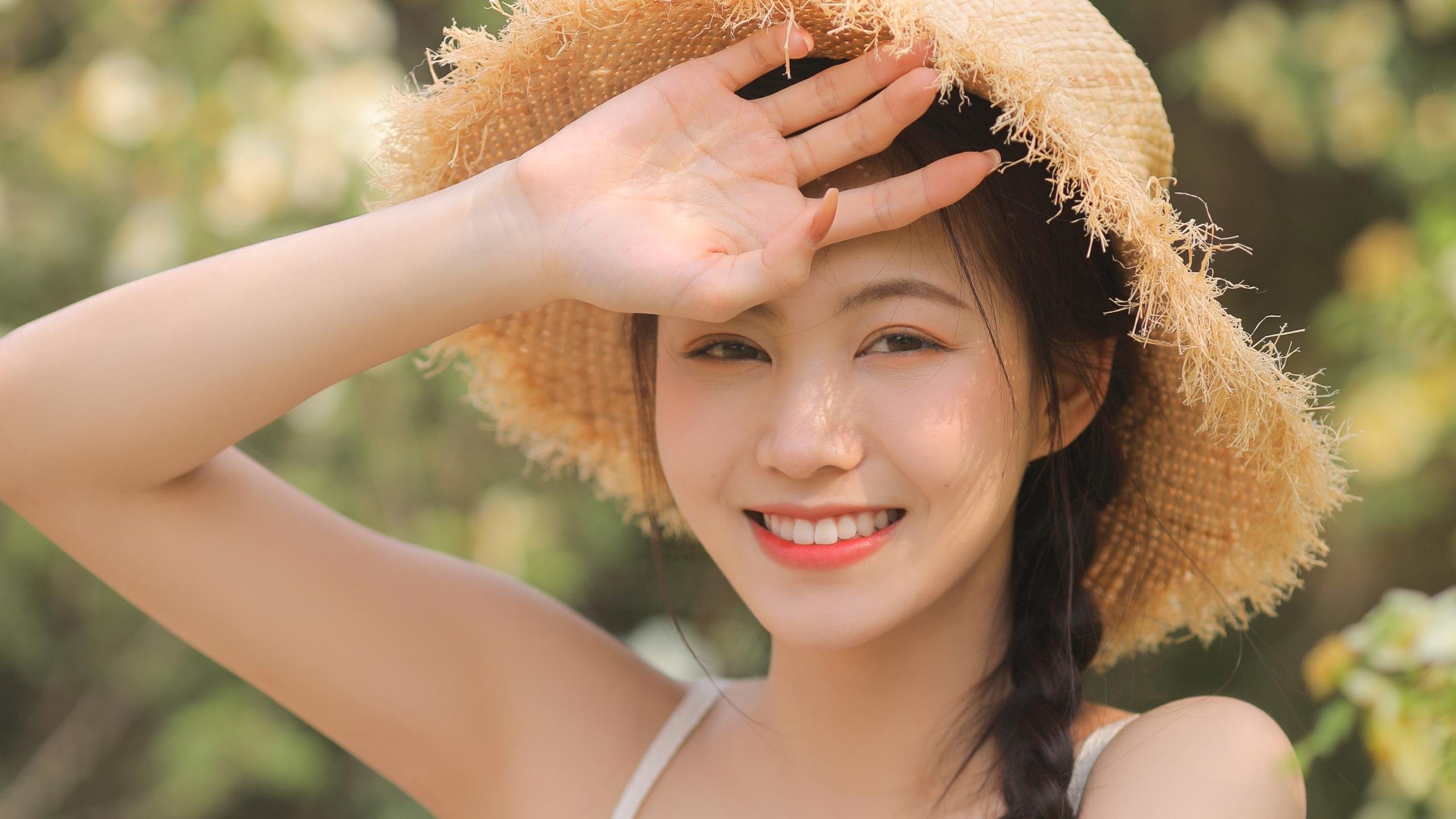 伦纳德世纪绝杀!广东加时鏖战力克活塞,全球聚焦跨洋篮球盛典