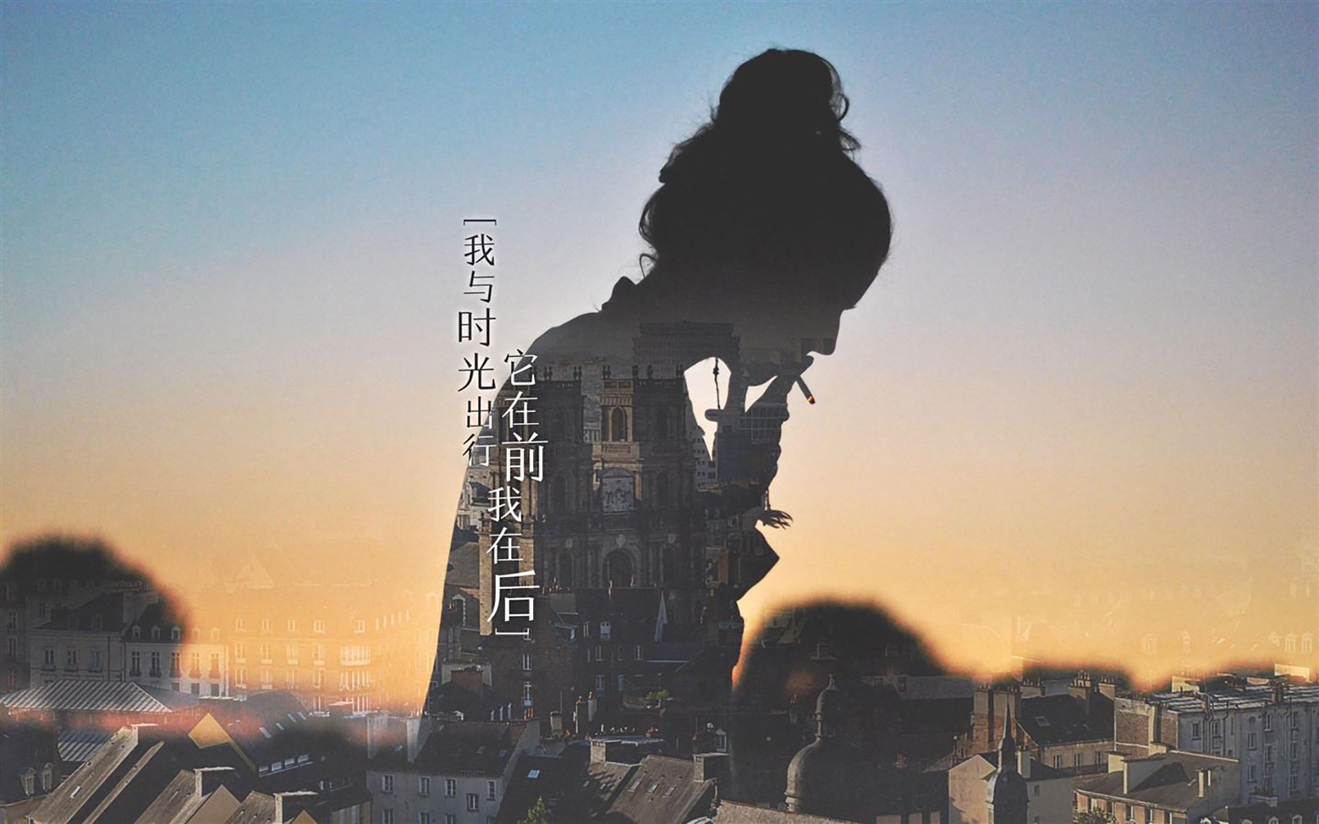 雨夜王子公园的定音锤，赖斯一锤定音，巴黎力擒几内亚预示欧洲杯强势起航