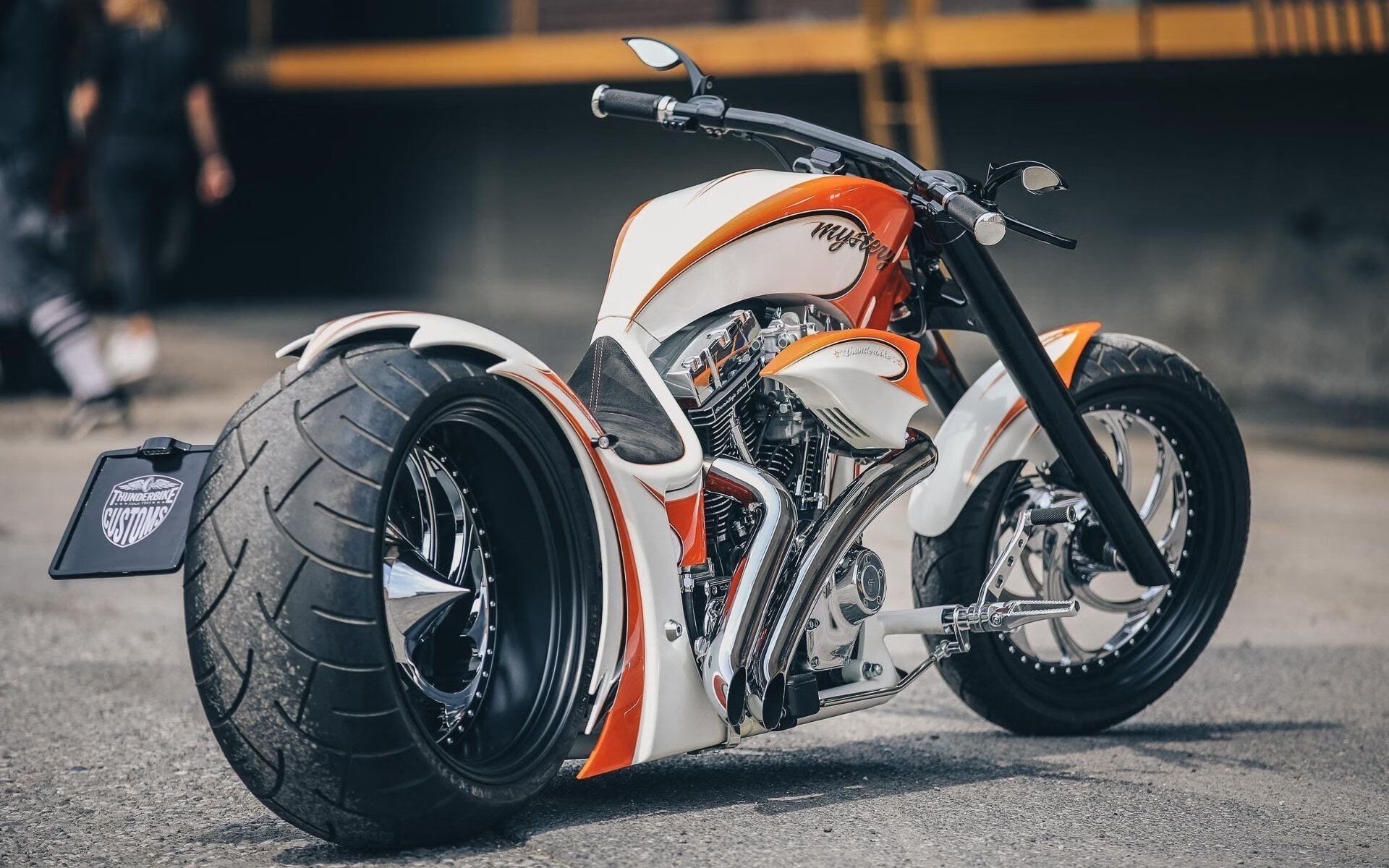 黑白直播-新王登基，英格拉姆生死战封神，国王踏过热火废墟迈向新时代