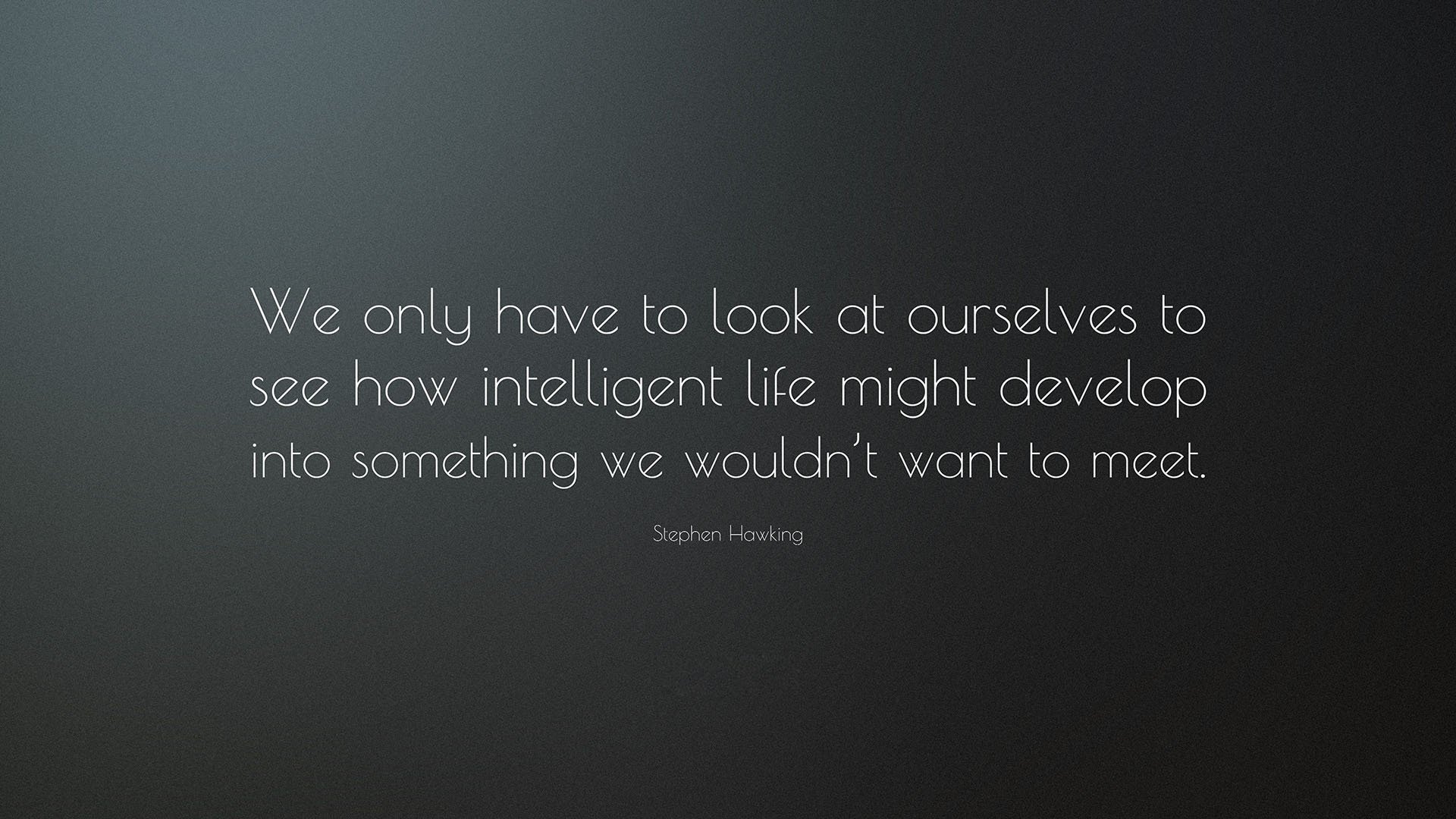 黑白直播-班凯罗攻防转换核心显神威，奇才险胜尼克斯夺关键胜利