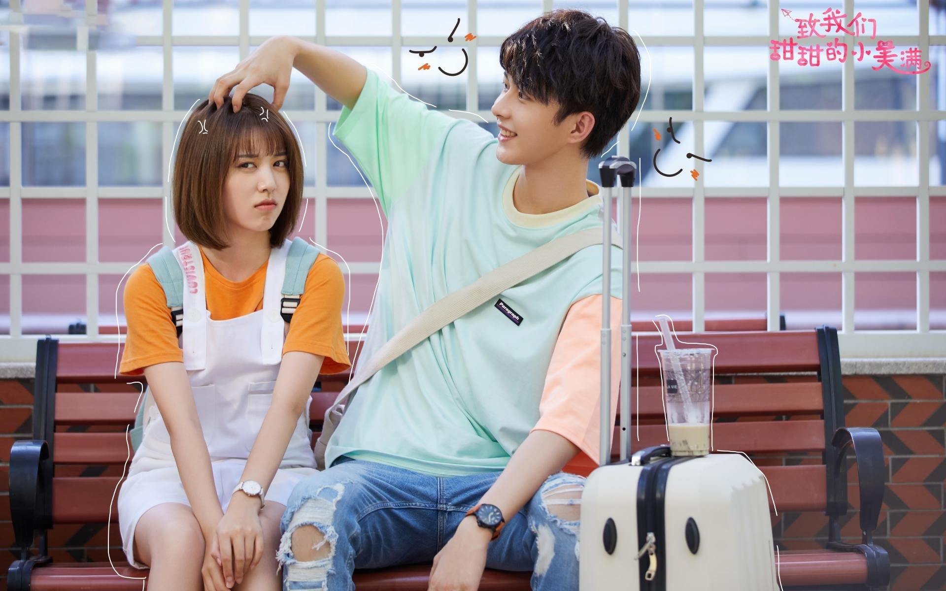 黑白直播nba-跨界征服，从地缘博弈到赛场神话